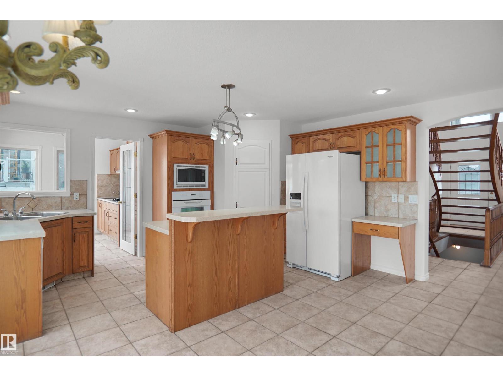 15507 91 ST NW - Image 23
