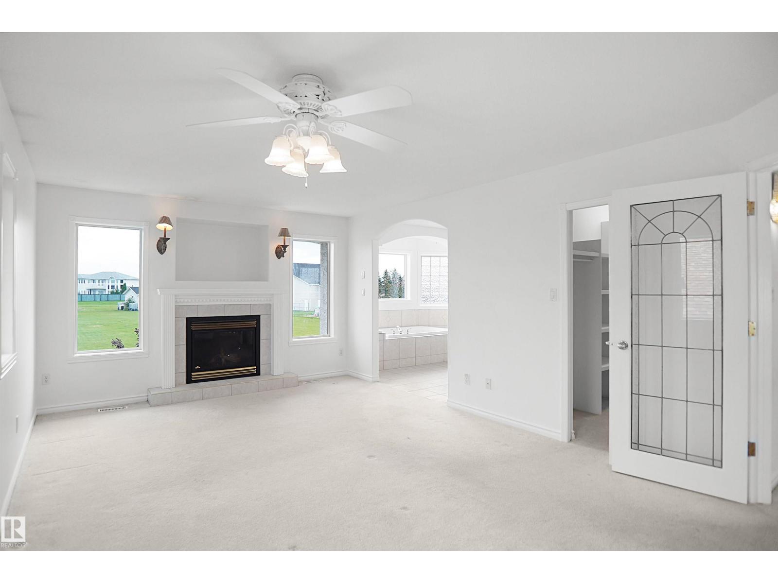15507 91 ST NW - Image 35