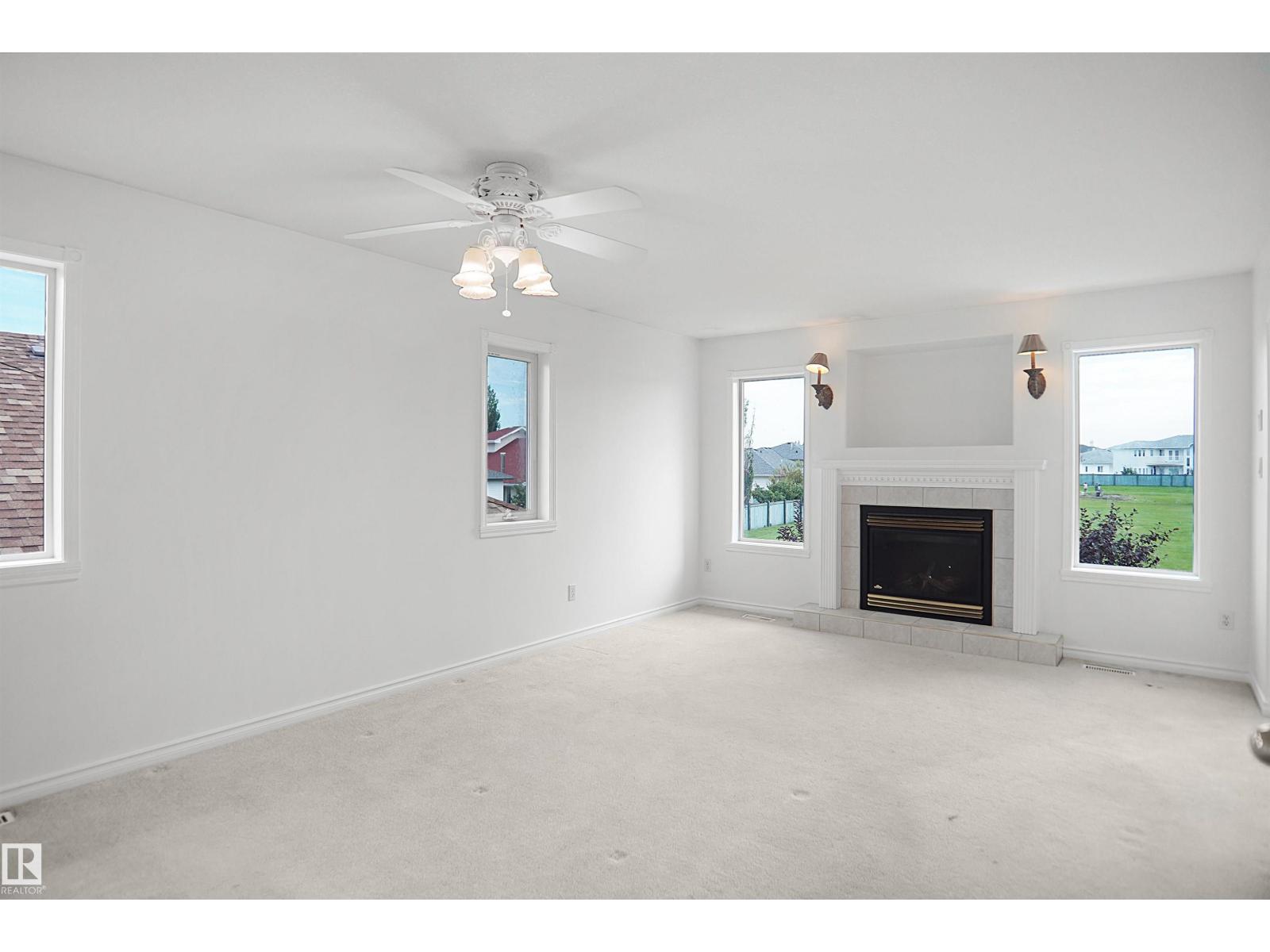 15507 91 ST NW - 34
