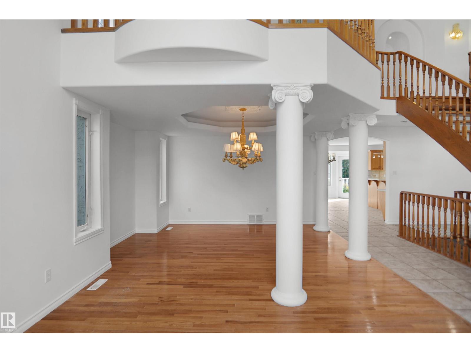 15507 91 ST NW - Image 8