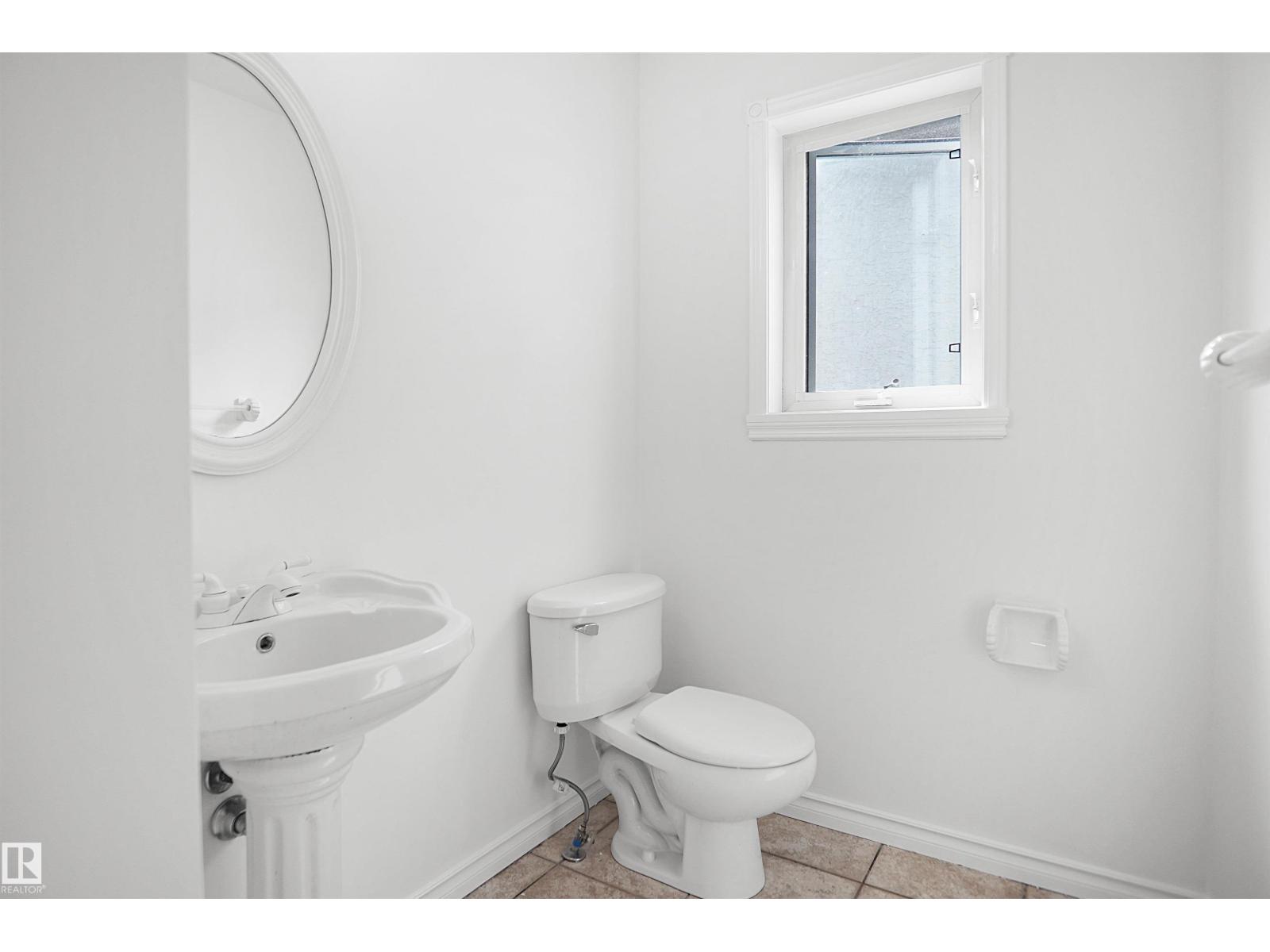 15507 91 ST NW - Image 19