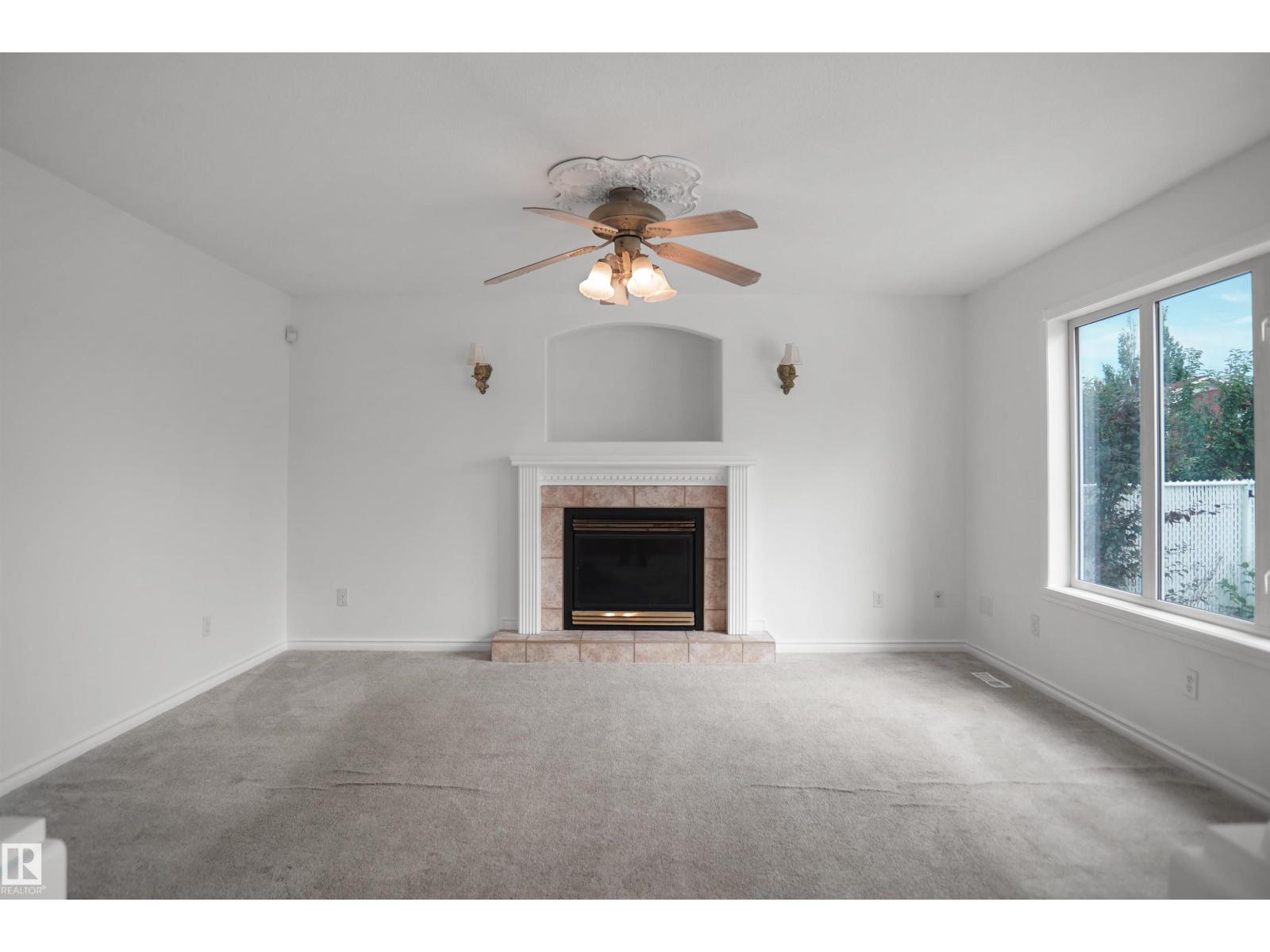15507 91 ST NW - 14