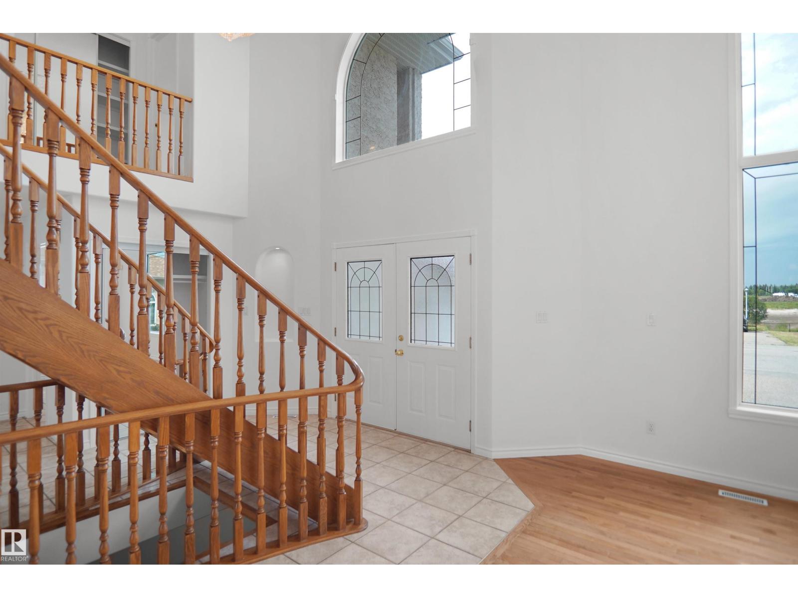 15507 91 ST NW - Image 4