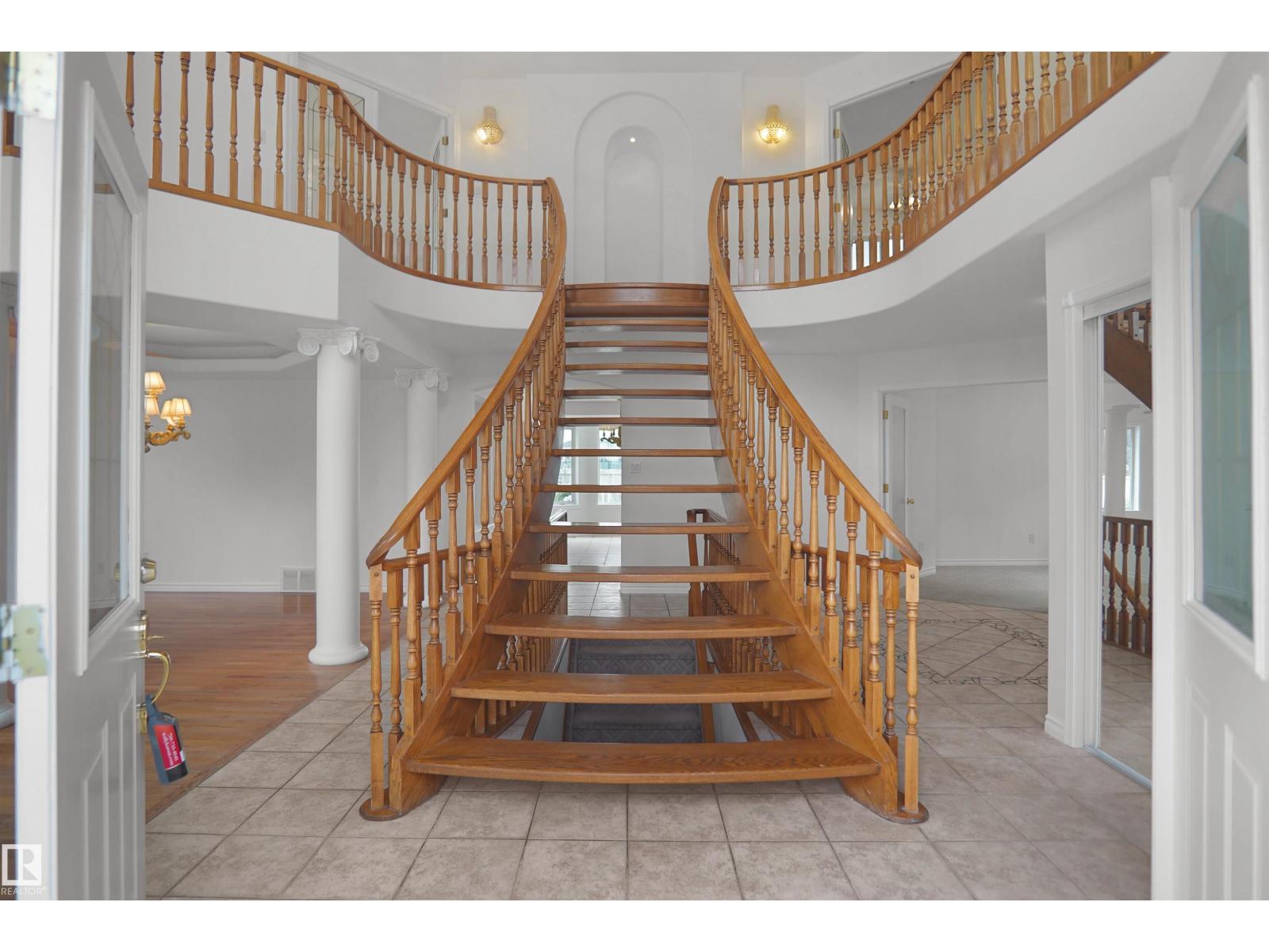15507 91 ST NW - 6