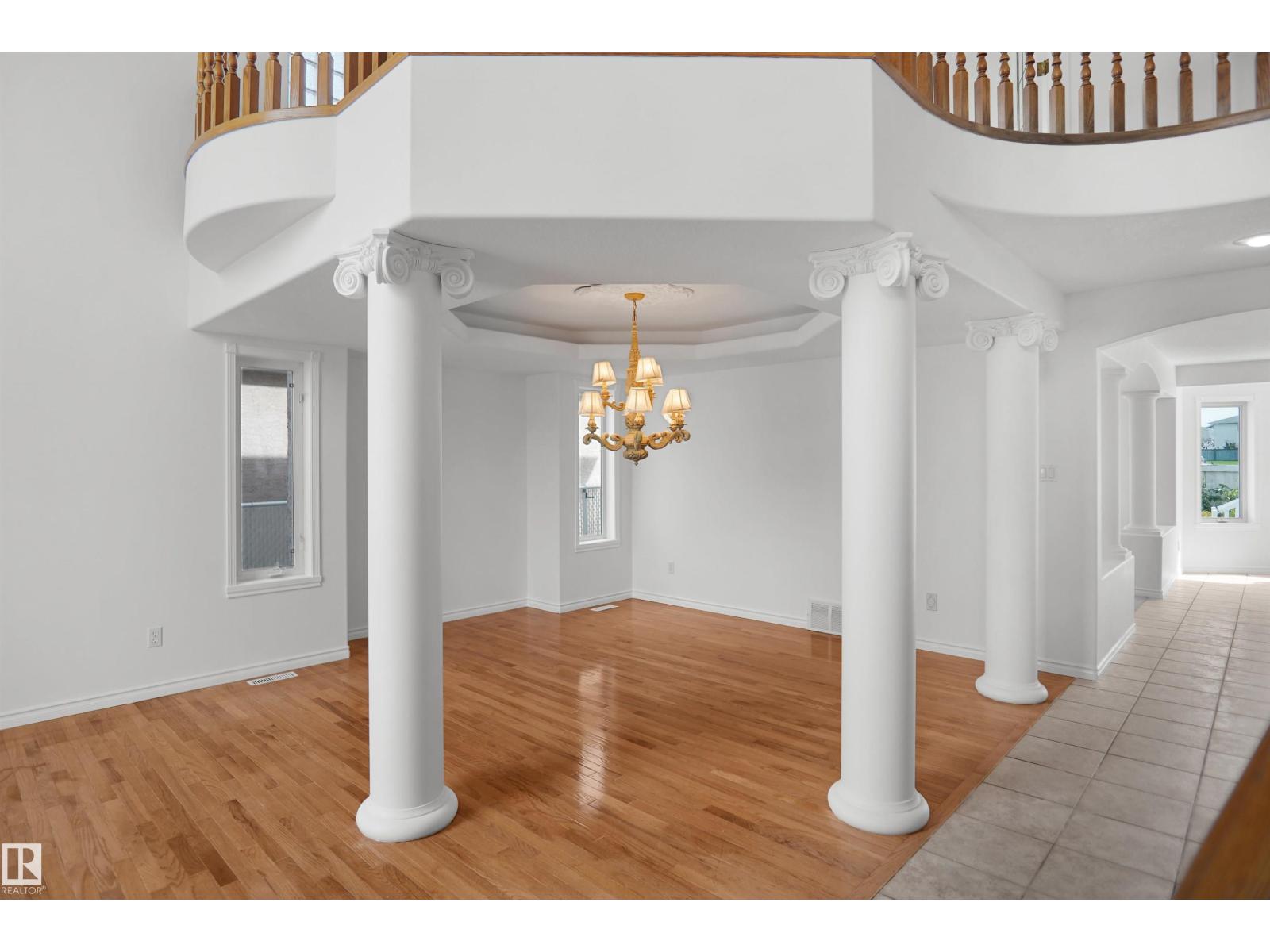 15507 91 ST NW - Image 9