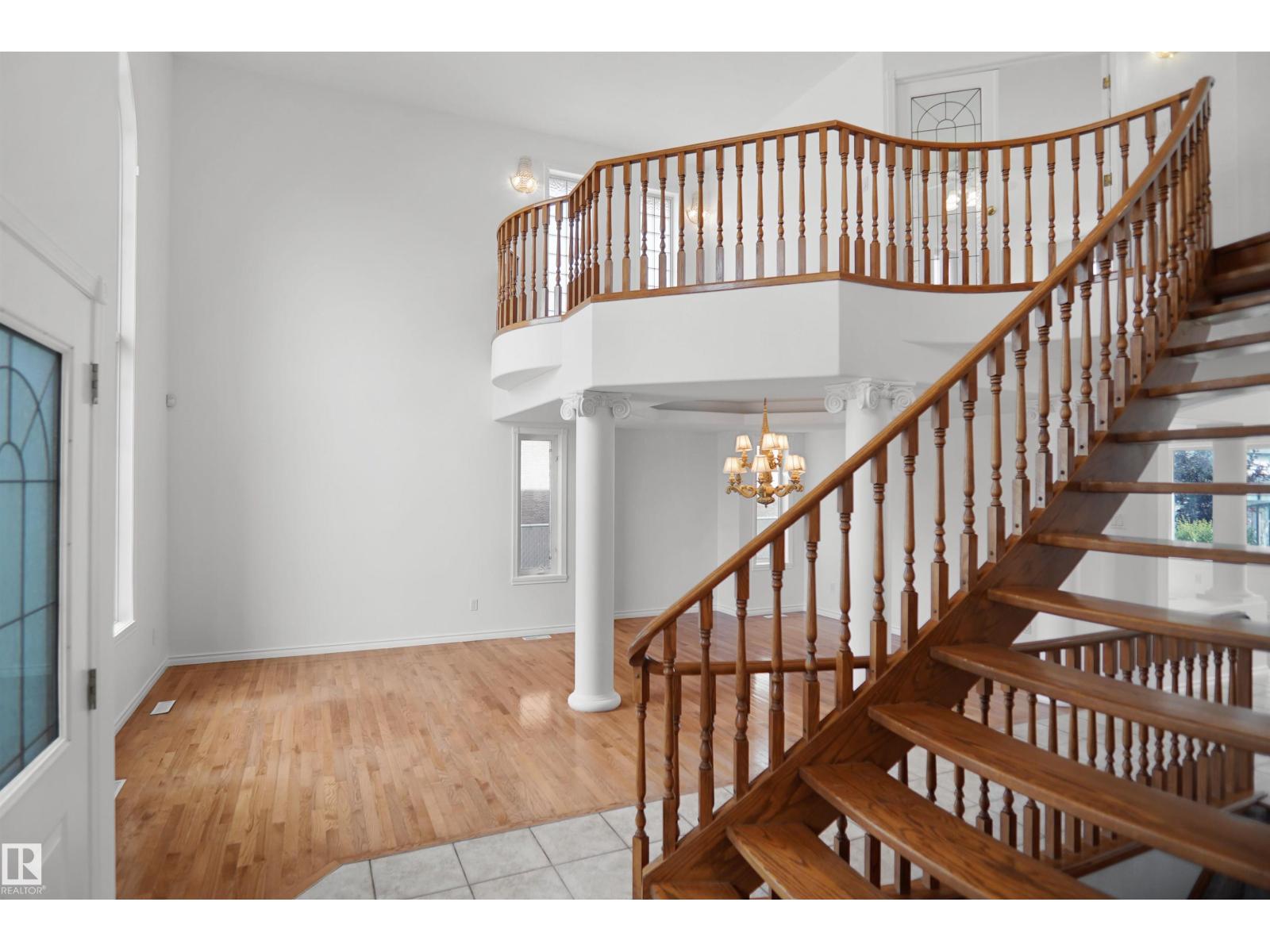15507 91 ST NW - Image 7