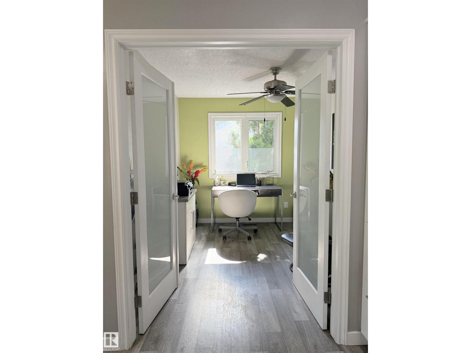 2403 81 ST NW - 11