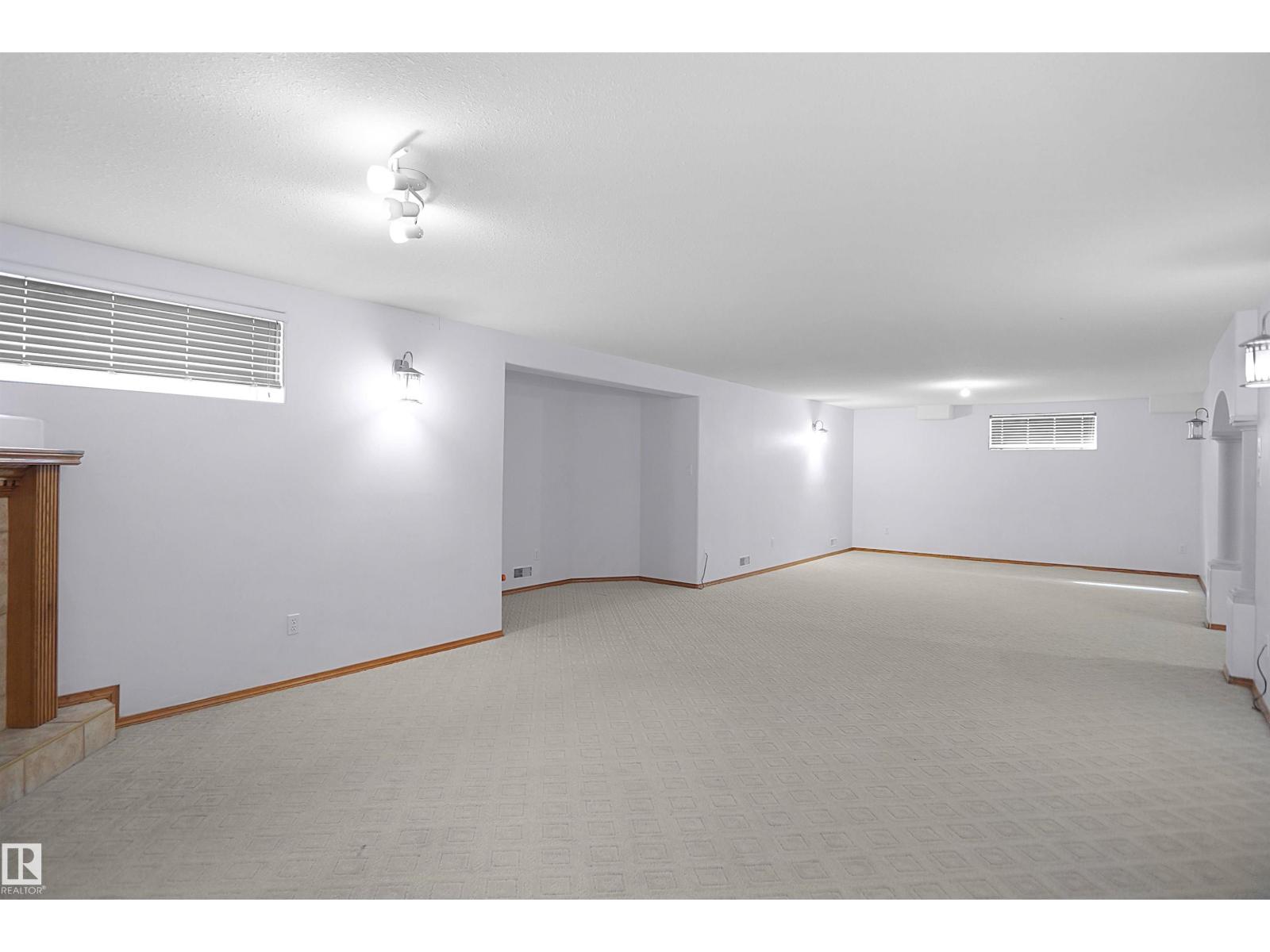 15507 91 ST NW - Image 50