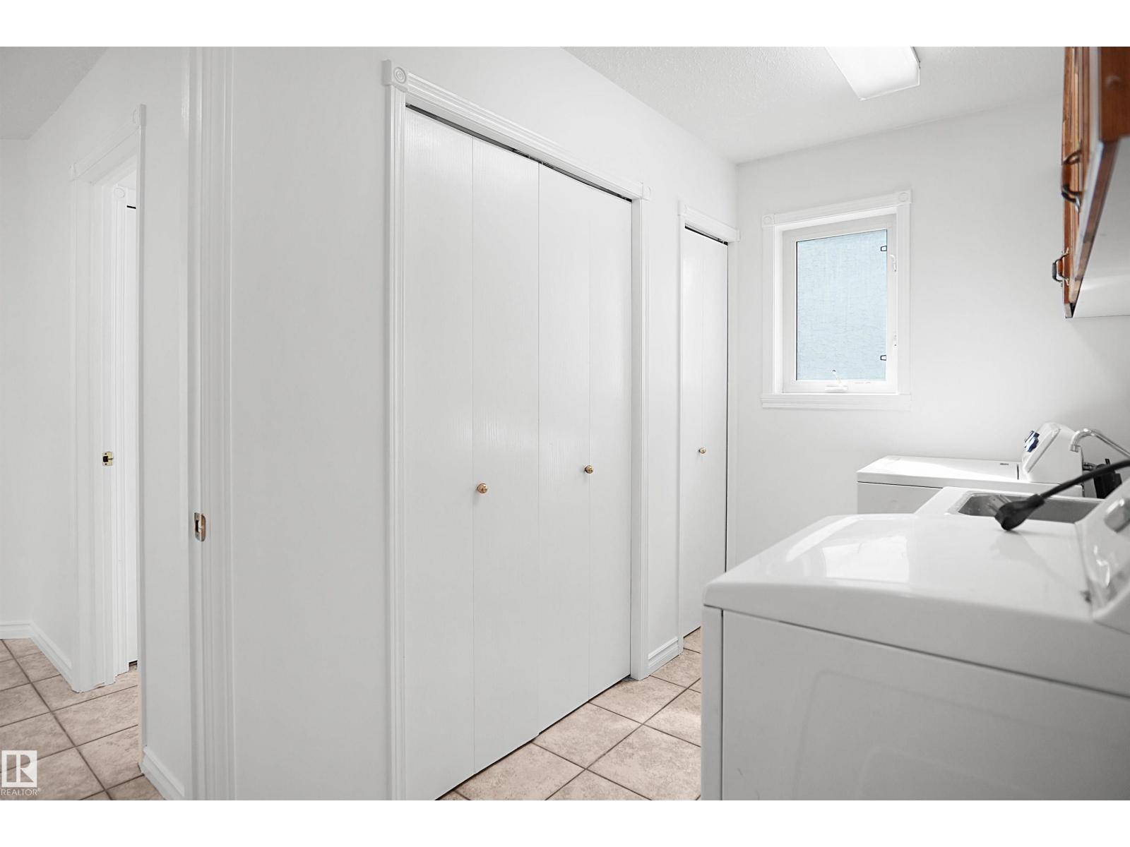 15507 91 ST NW - Image 55
