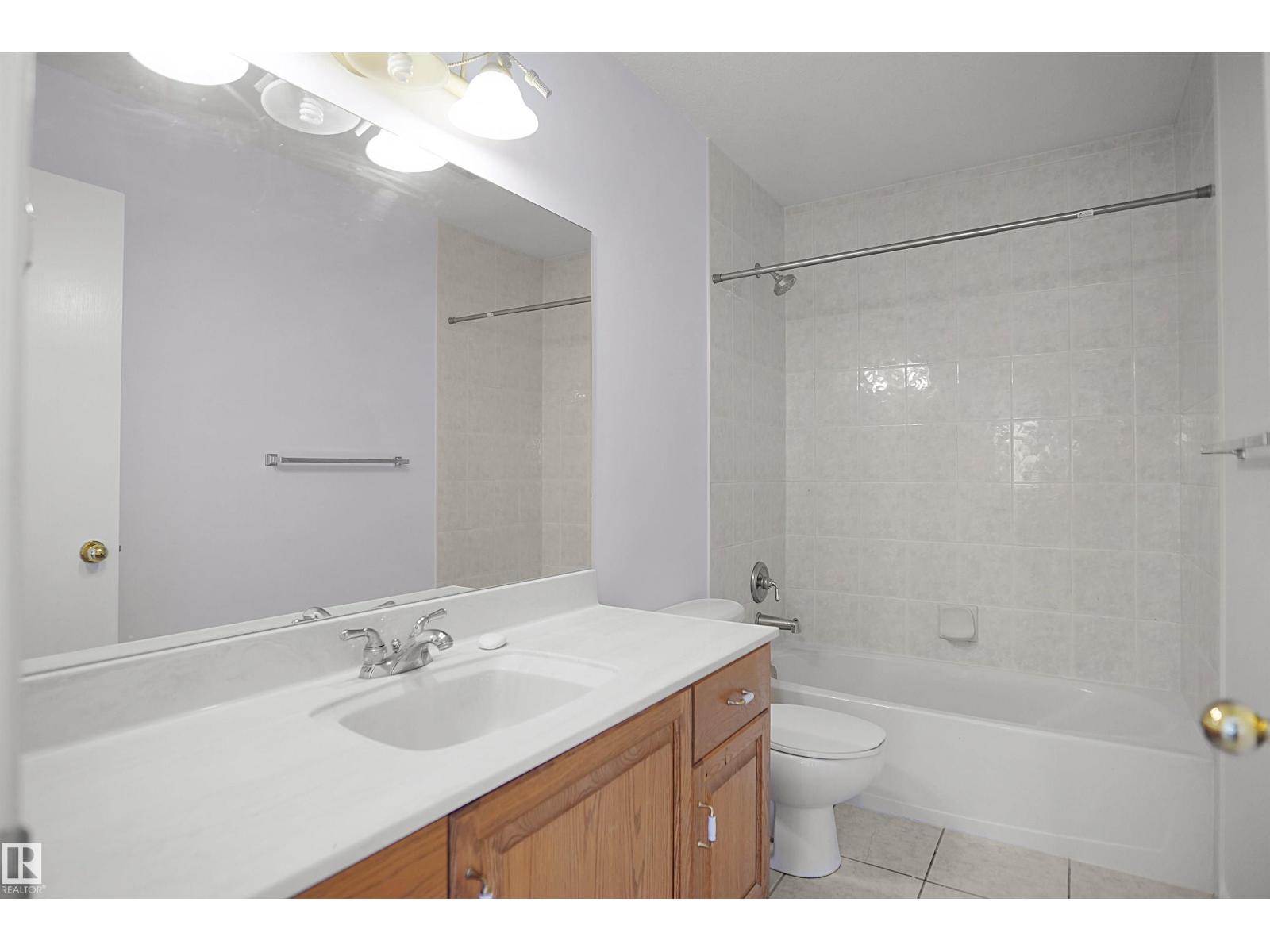 15507 91 ST NW - 45