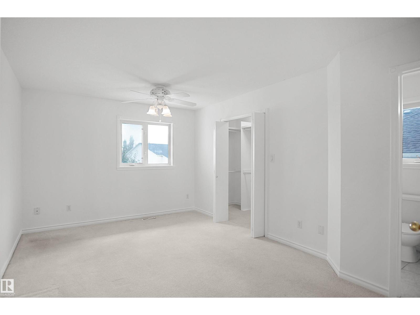 15507 91 ST NW - Image 42