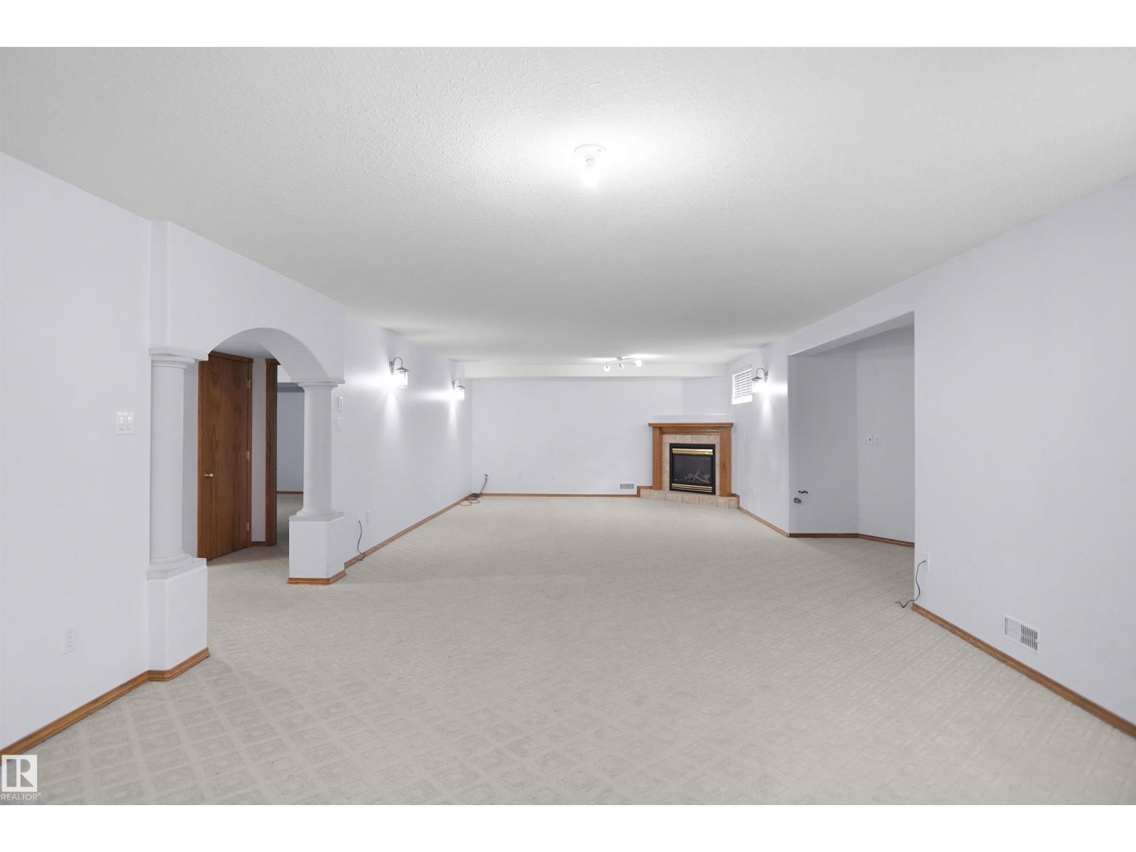 15507 91 ST NW - Image 49
