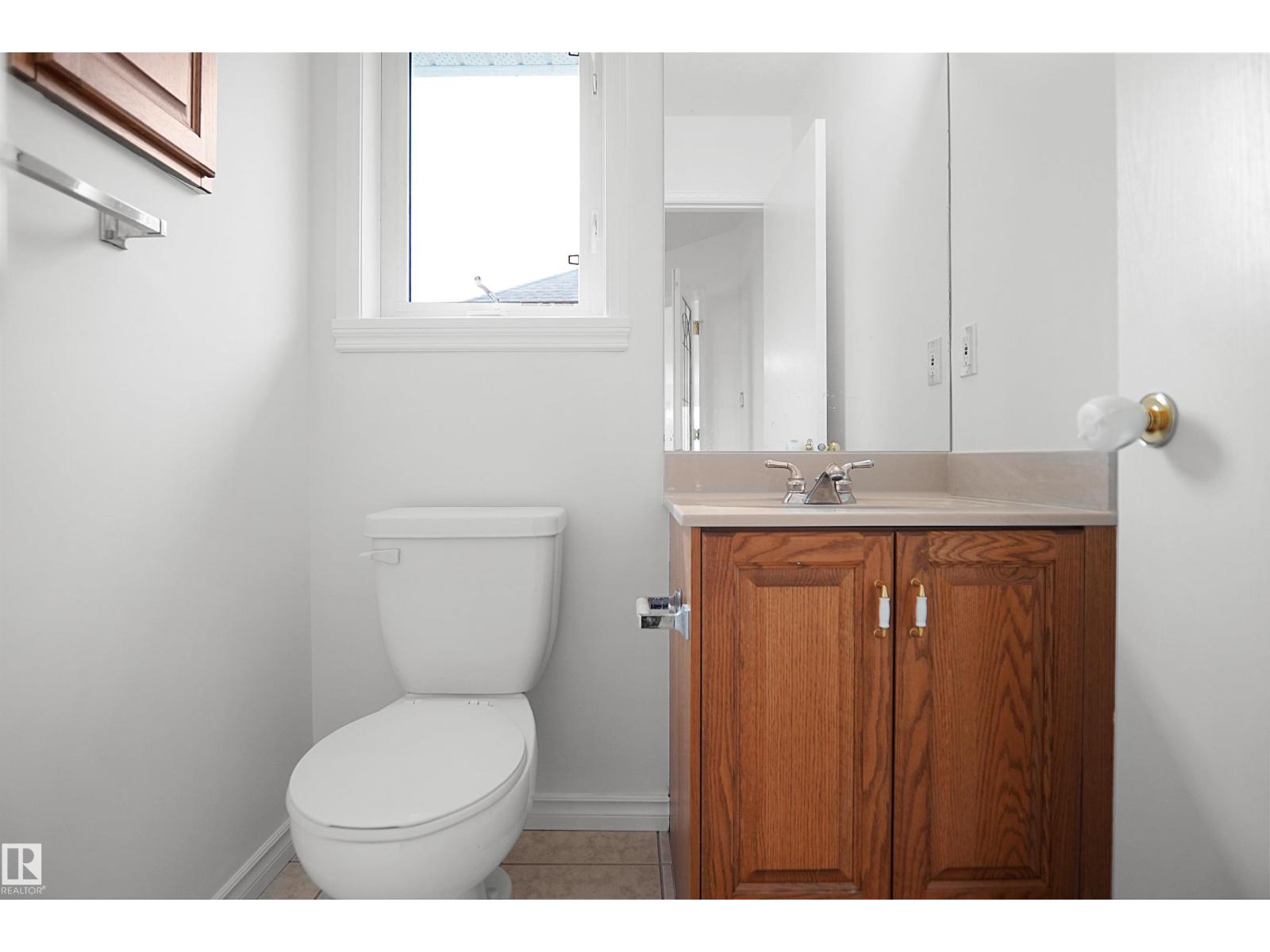 15507 91 ST NW - Image 44