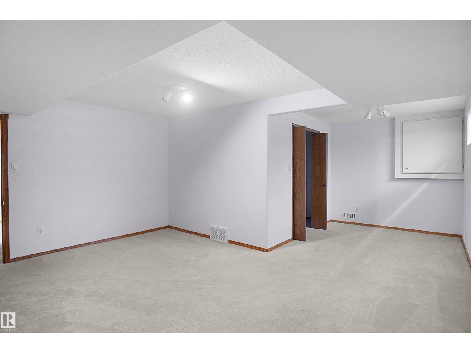 15507 91 ST NW - Image 53