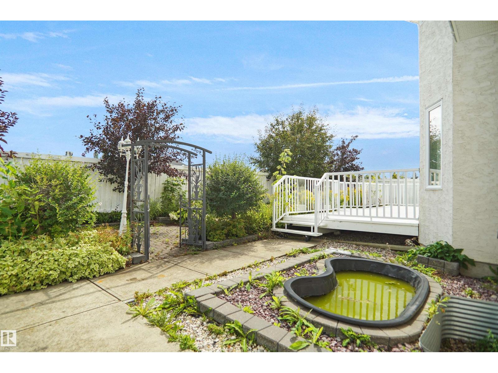 15507 91 ST NW - 60