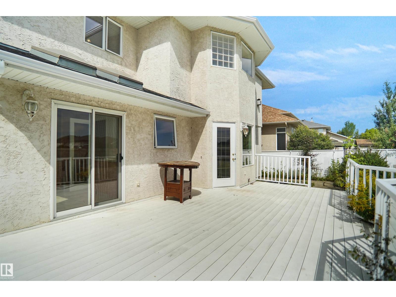 15507 91 ST NW - Image 59