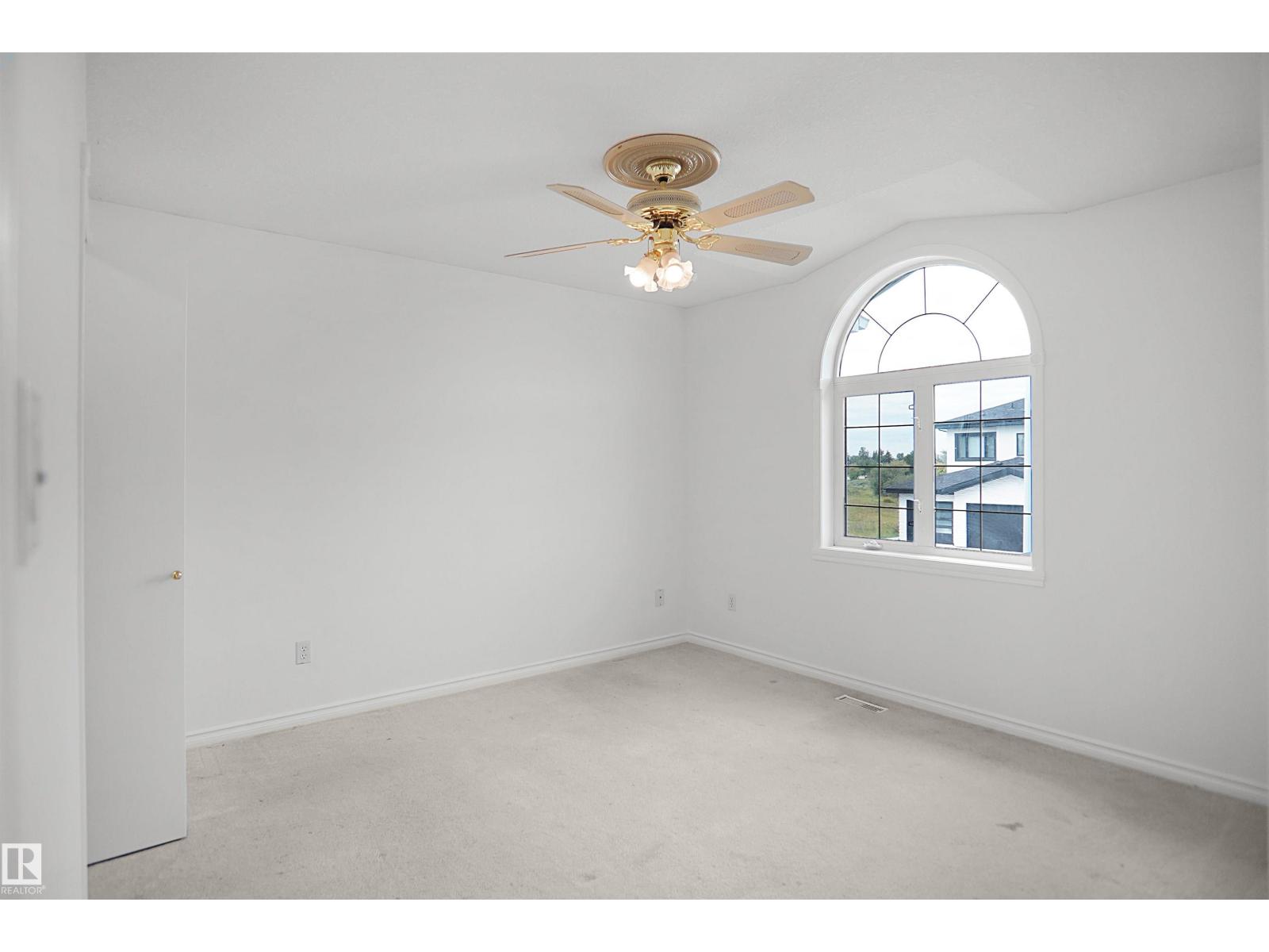 15507 91 ST NW - Image 46