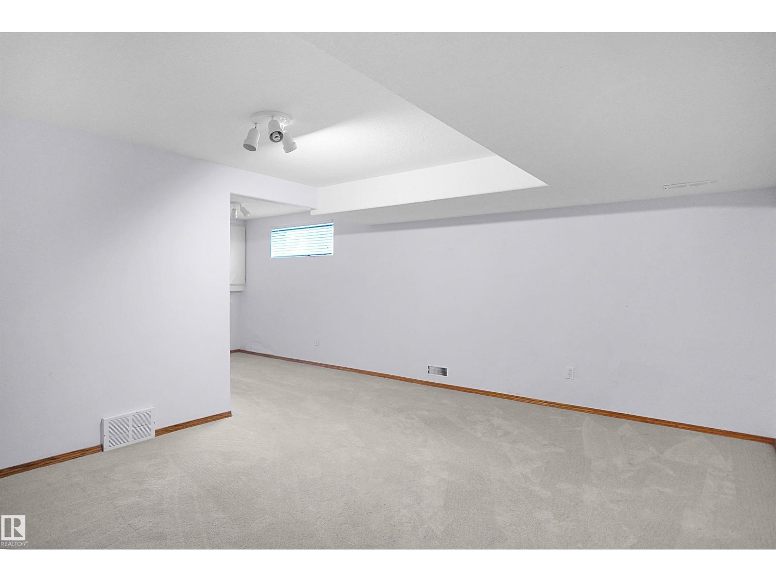 15507 91 ST NW - Image 52