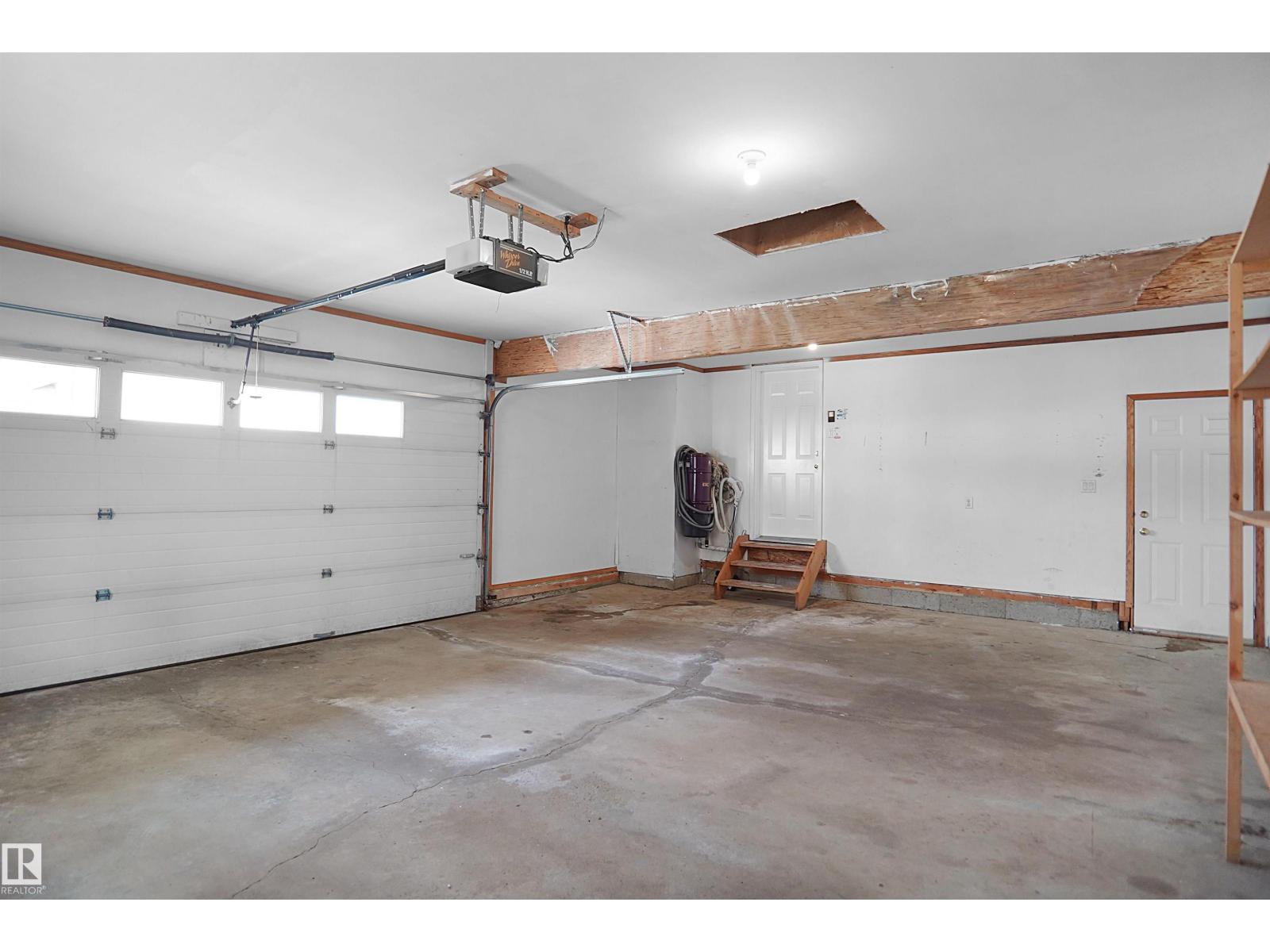 15507 91 ST NW - Image 56