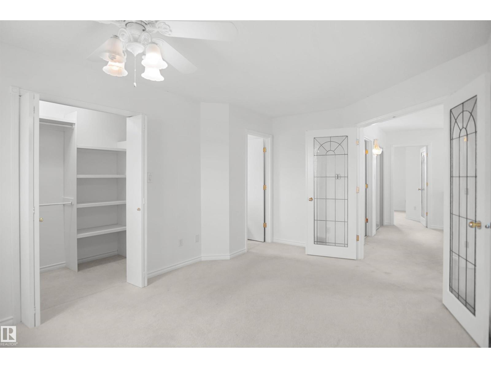 15507 91 ST NW - 43