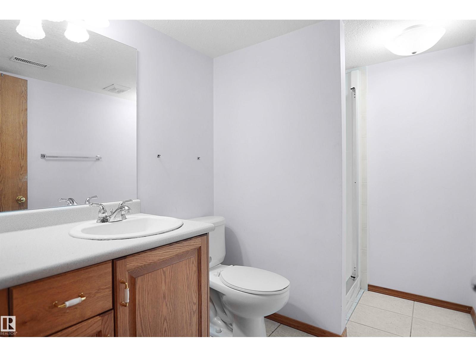 15507 91 ST NW - Image 54