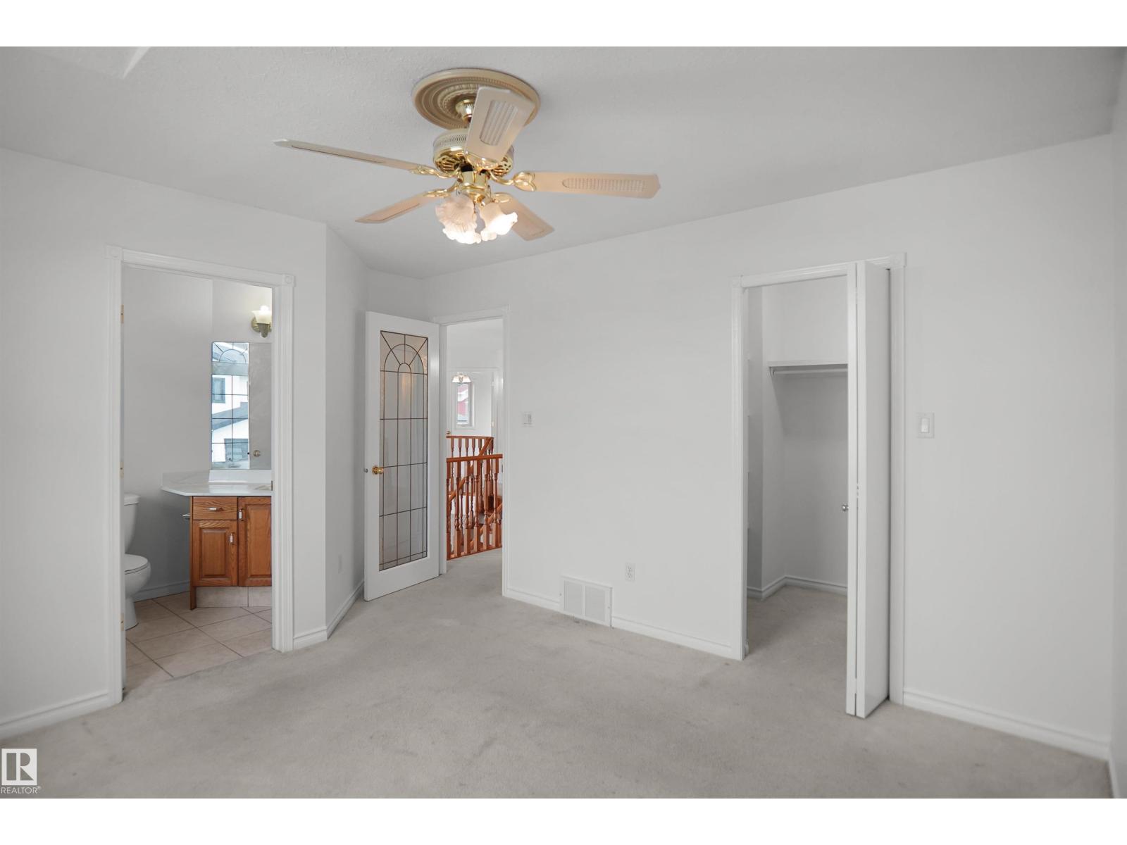 15507 91 ST NW - Image 47
