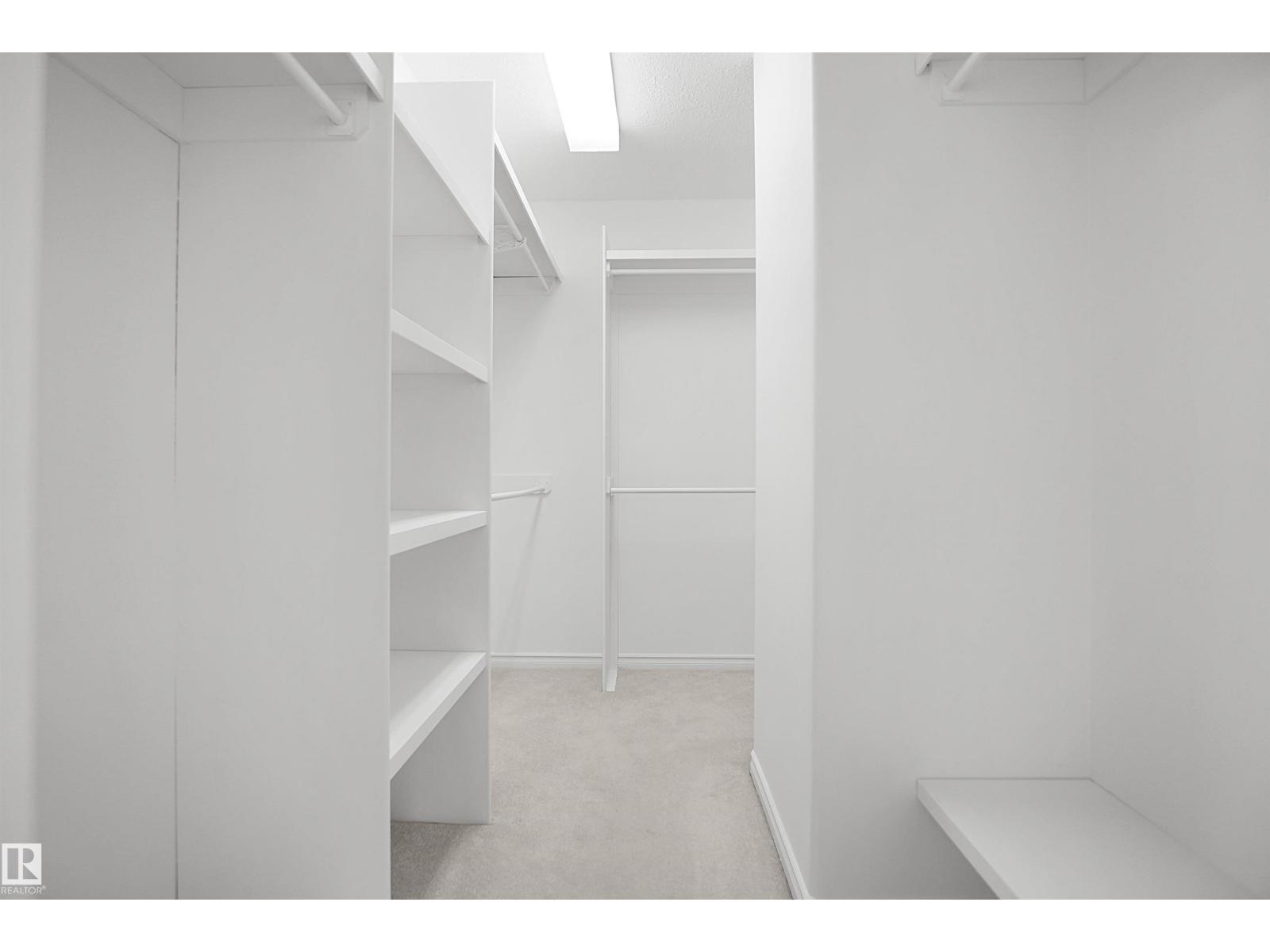 15507 91 ST NW - 41