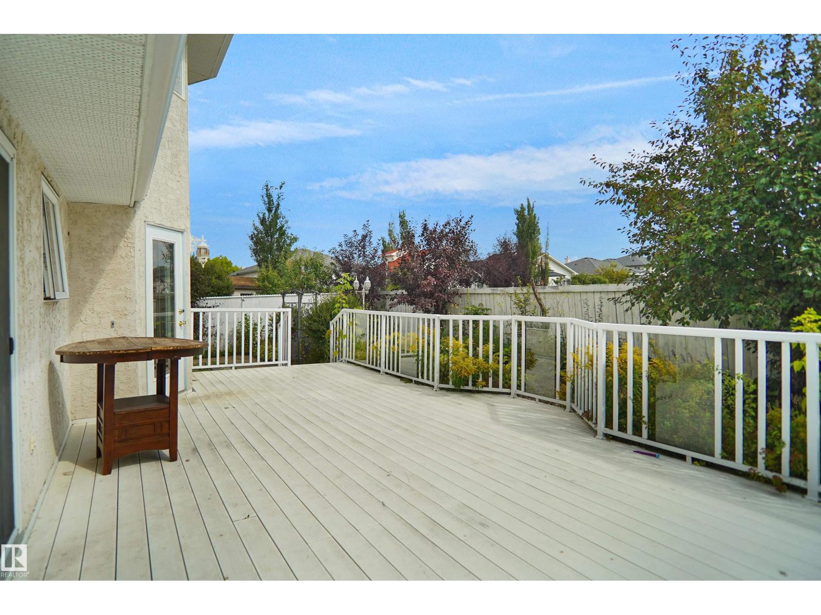 15507 91 ST NW - Image 58