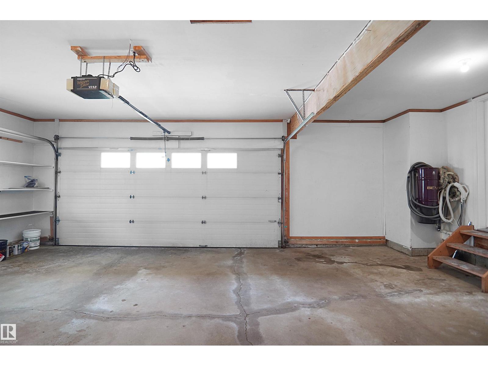 15507 91 ST NW - Image 57