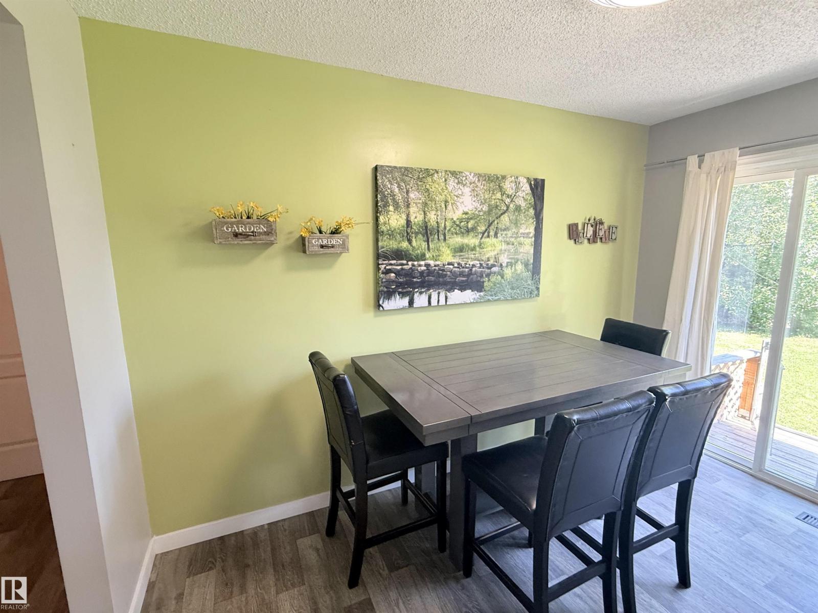 2403 81 ST NW - Image 10
