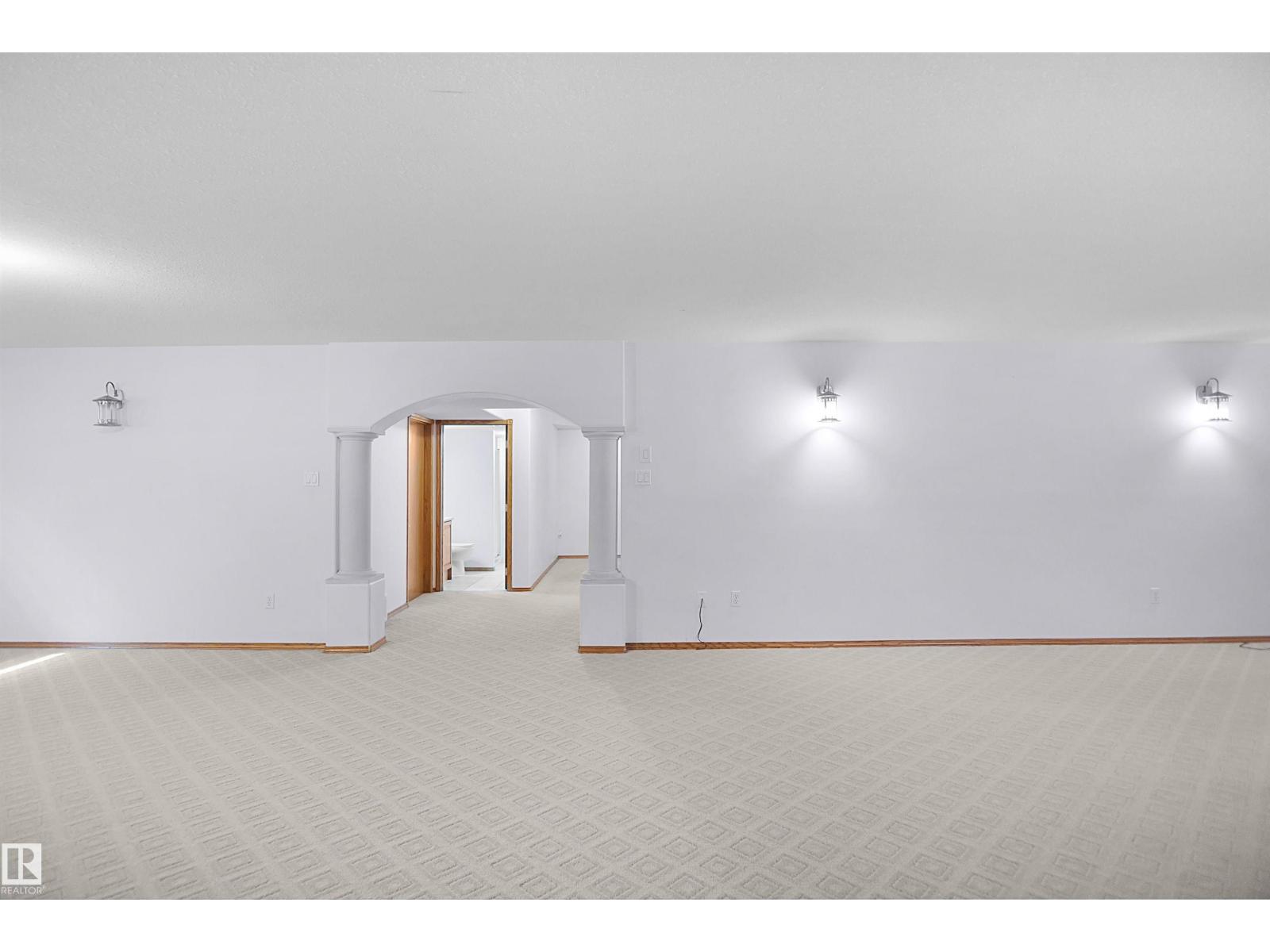 15507 91 ST NW - 51