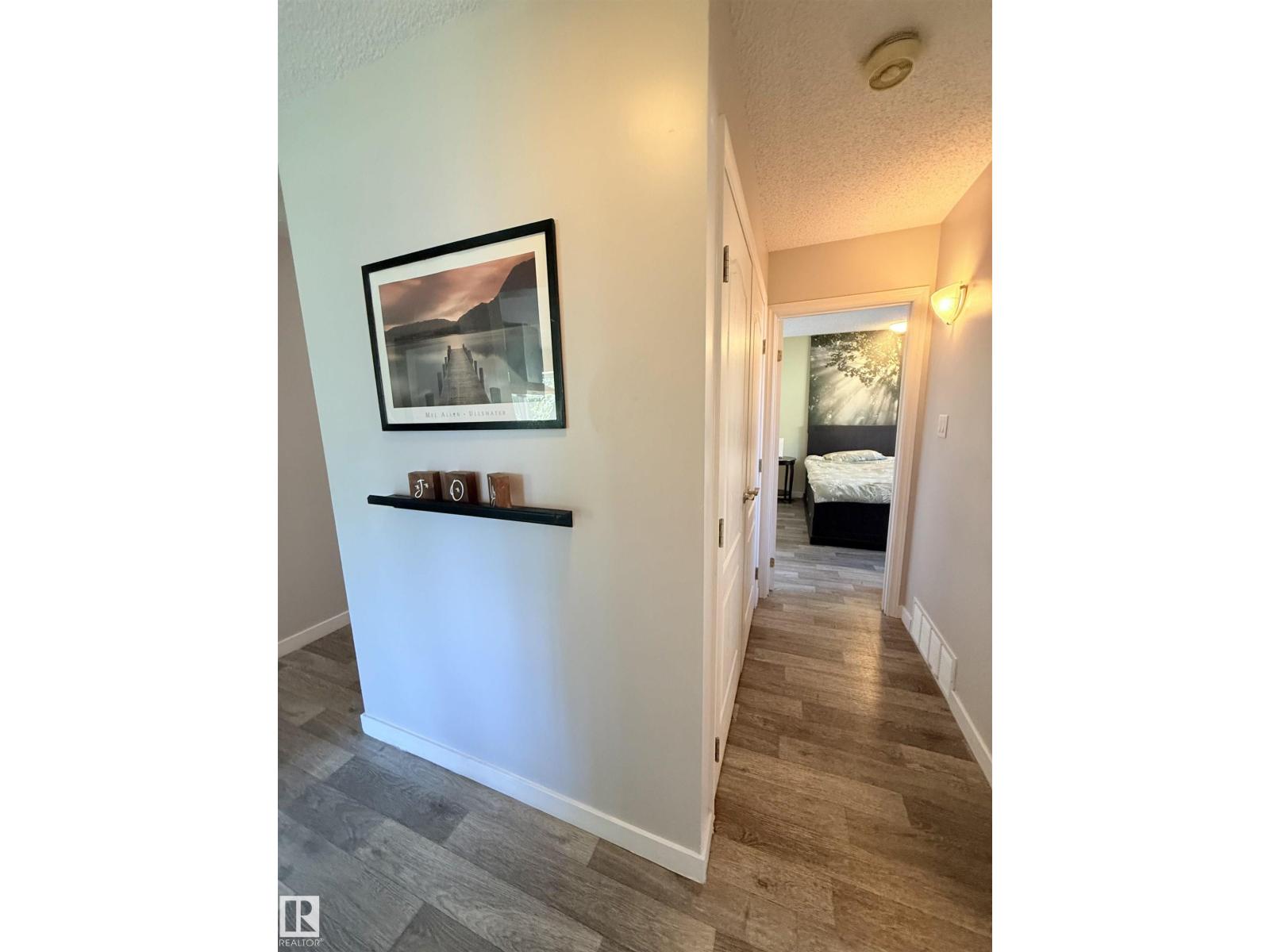 2403 81 ST NW - Image 23