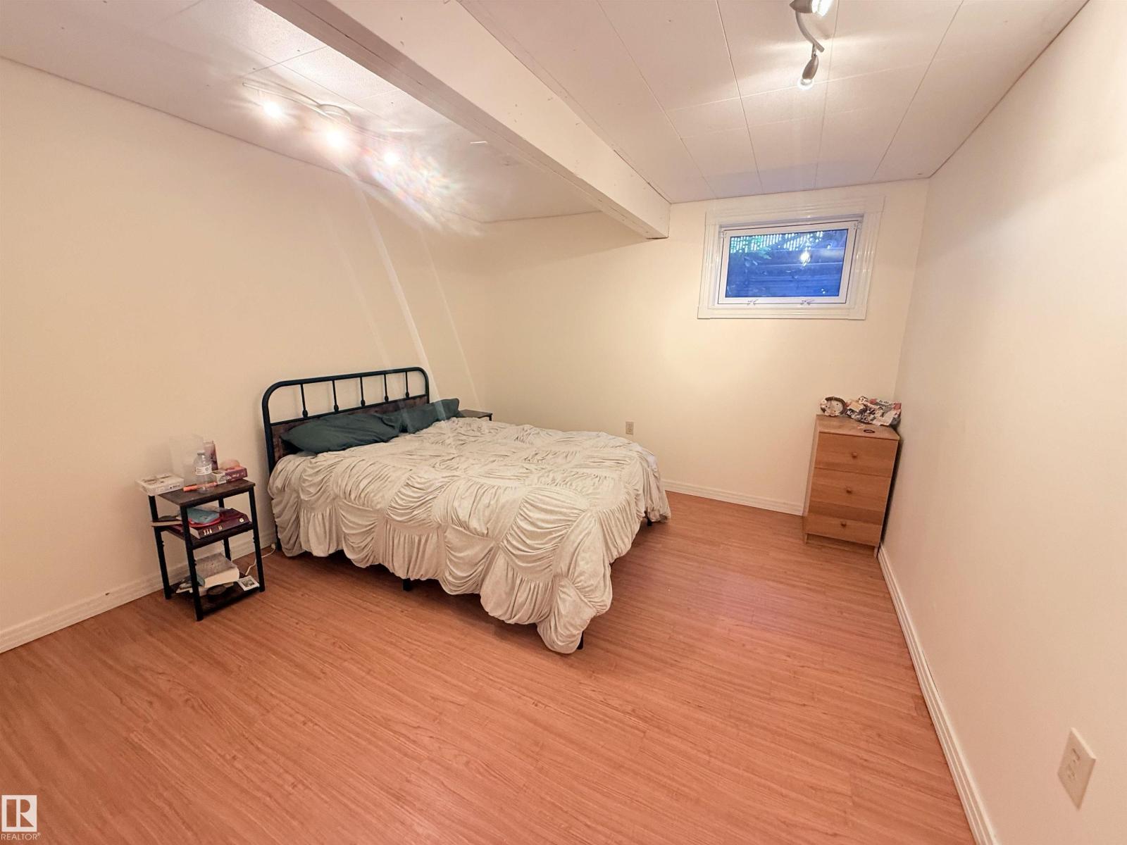 2403 81 ST NW - Image 40