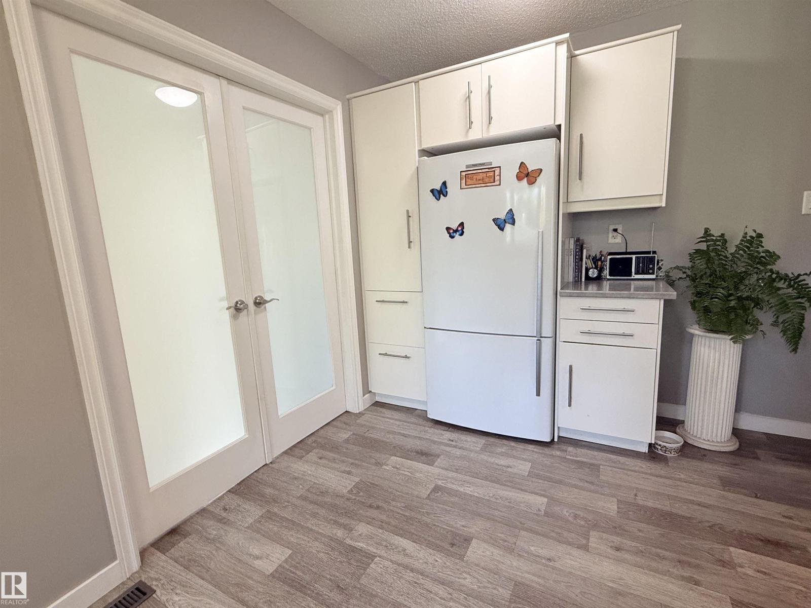 2403 81 ST NW - Image 5