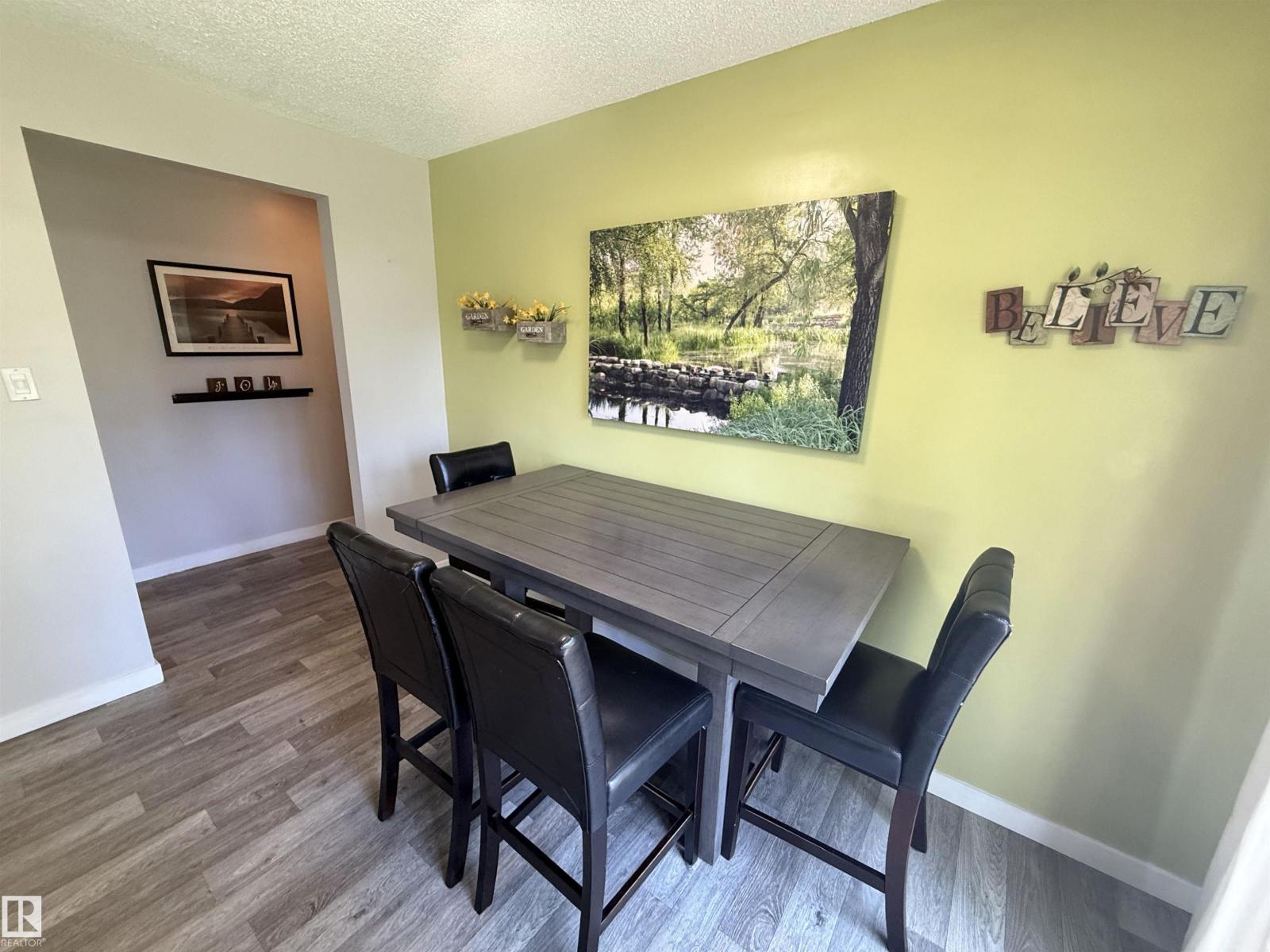 2403 81 ST NW - 8