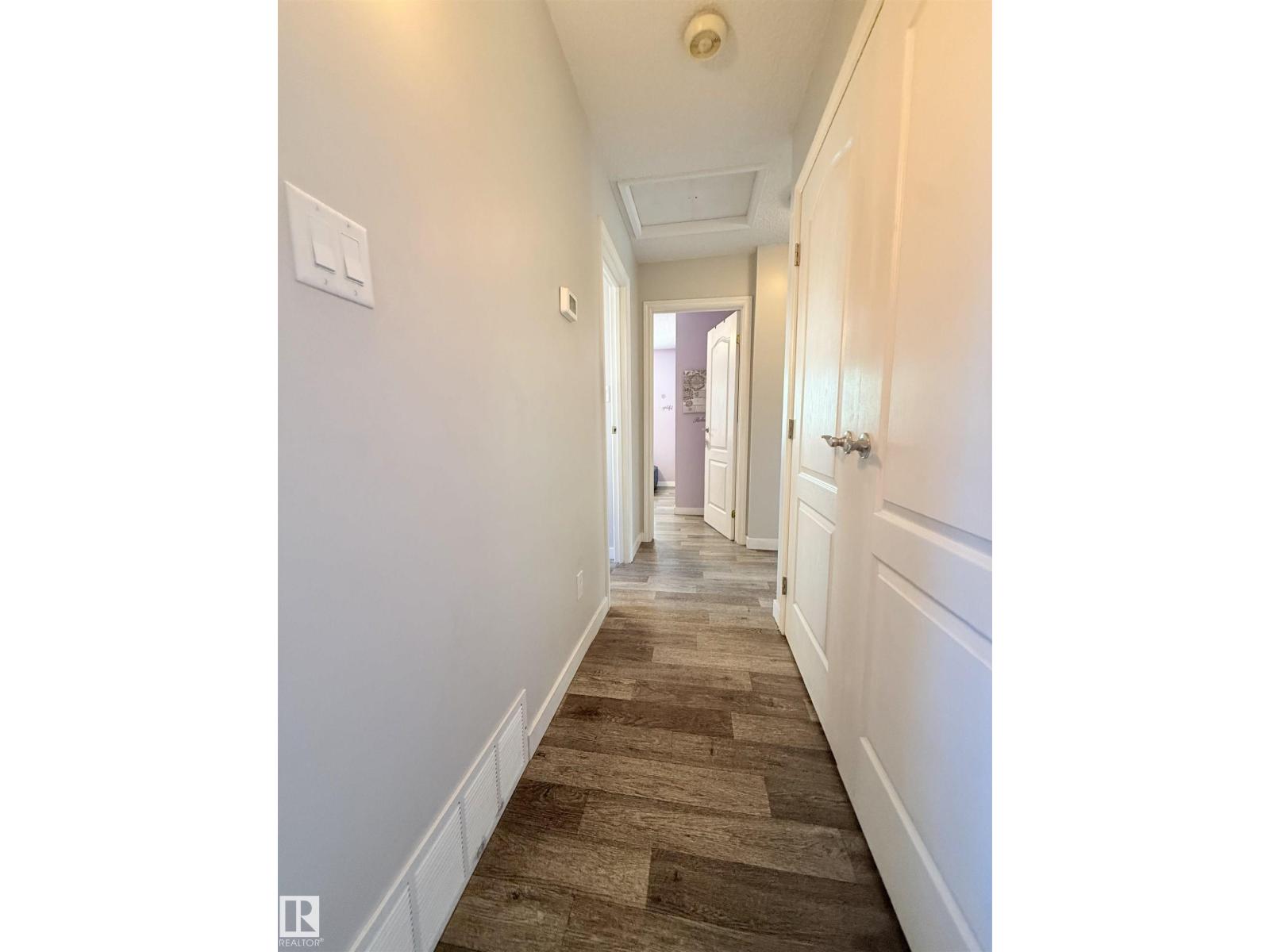 2403 81 ST NW - 22