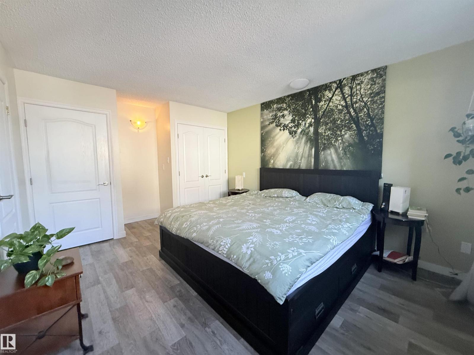 2403 81 ST NW - Image 18