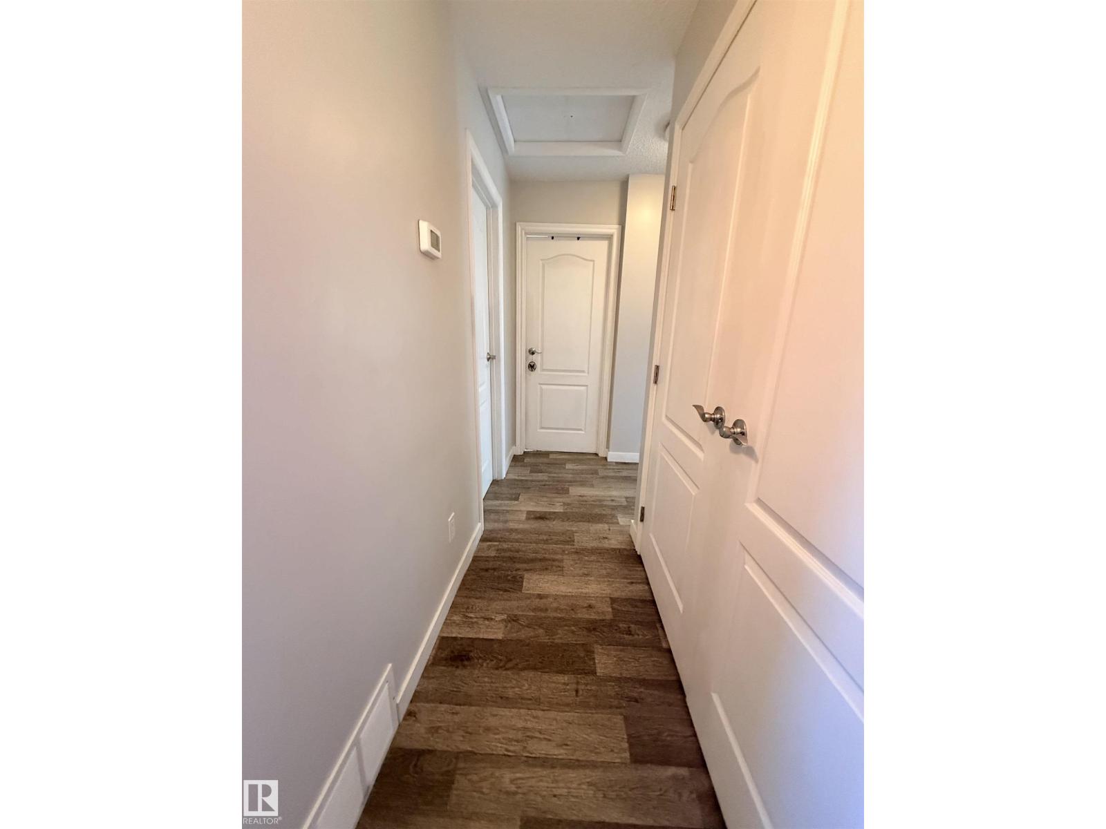 2403 81 ST NW - 24