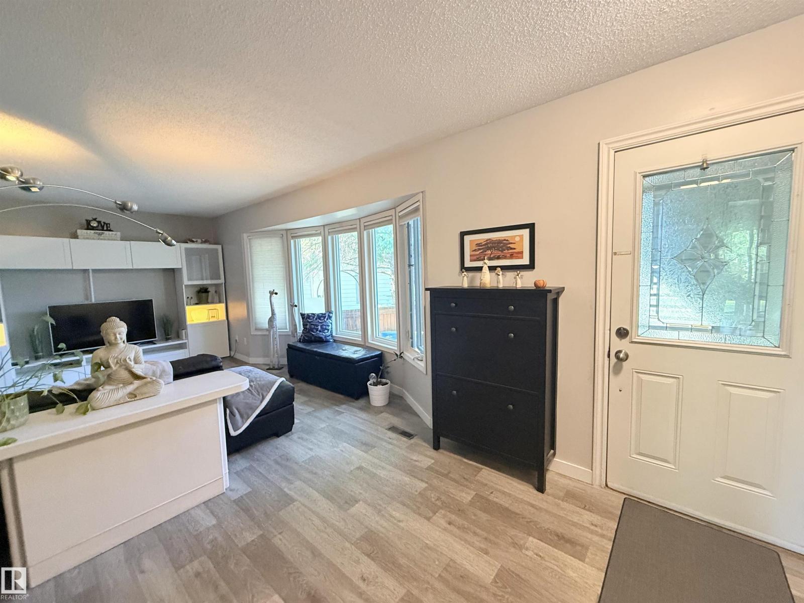 2403 81 ST NW - Image 27