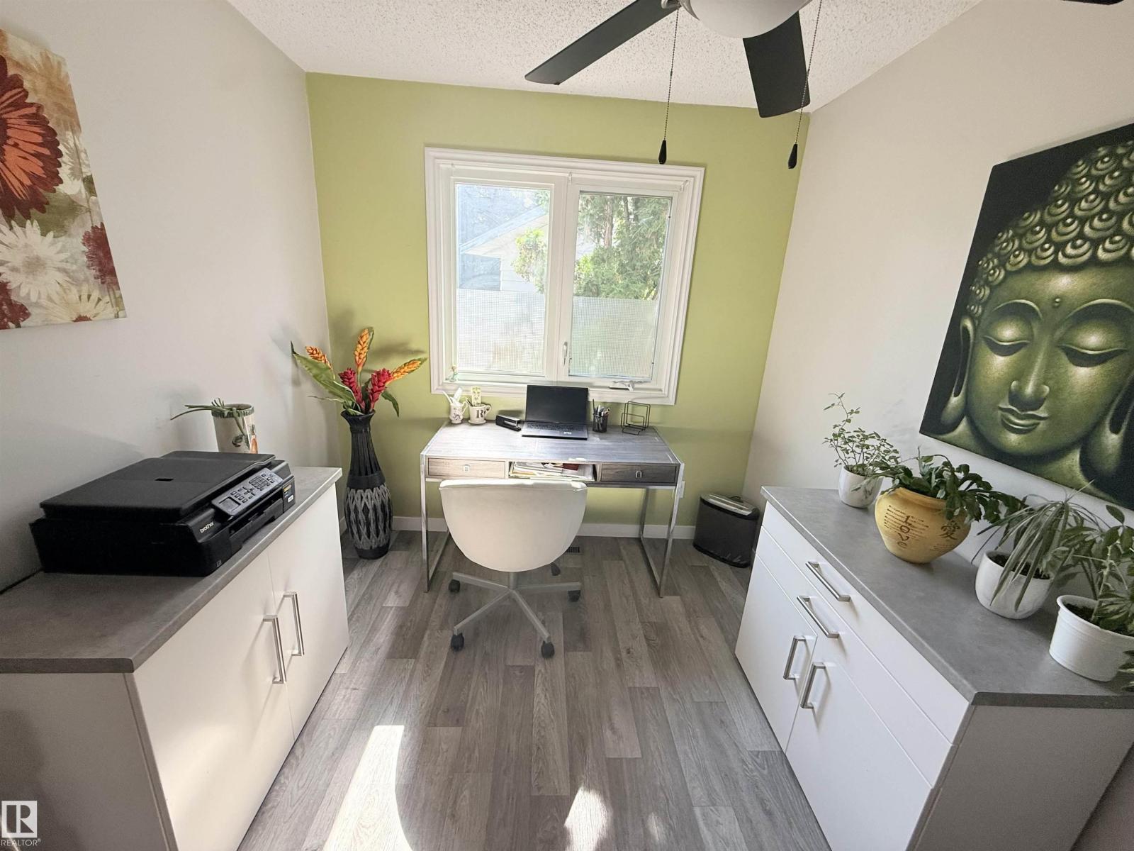 2403 81 ST NW - 12