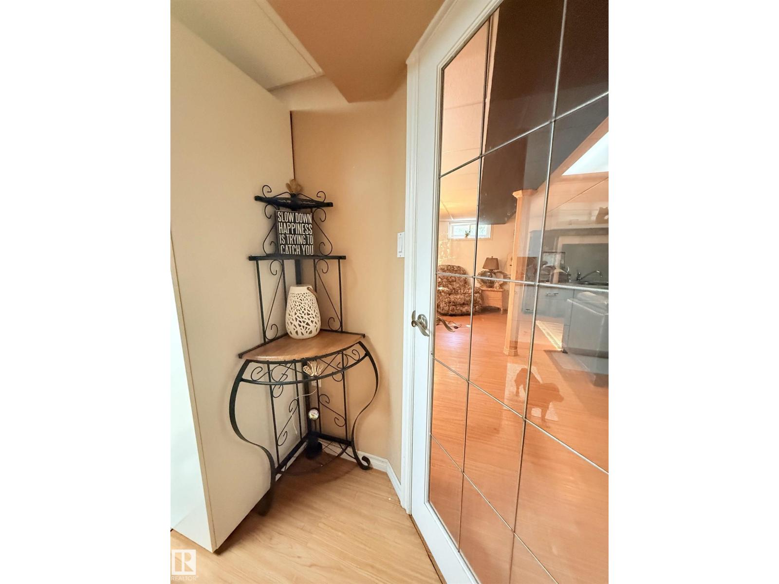 2403 81 ST NW - Image 46