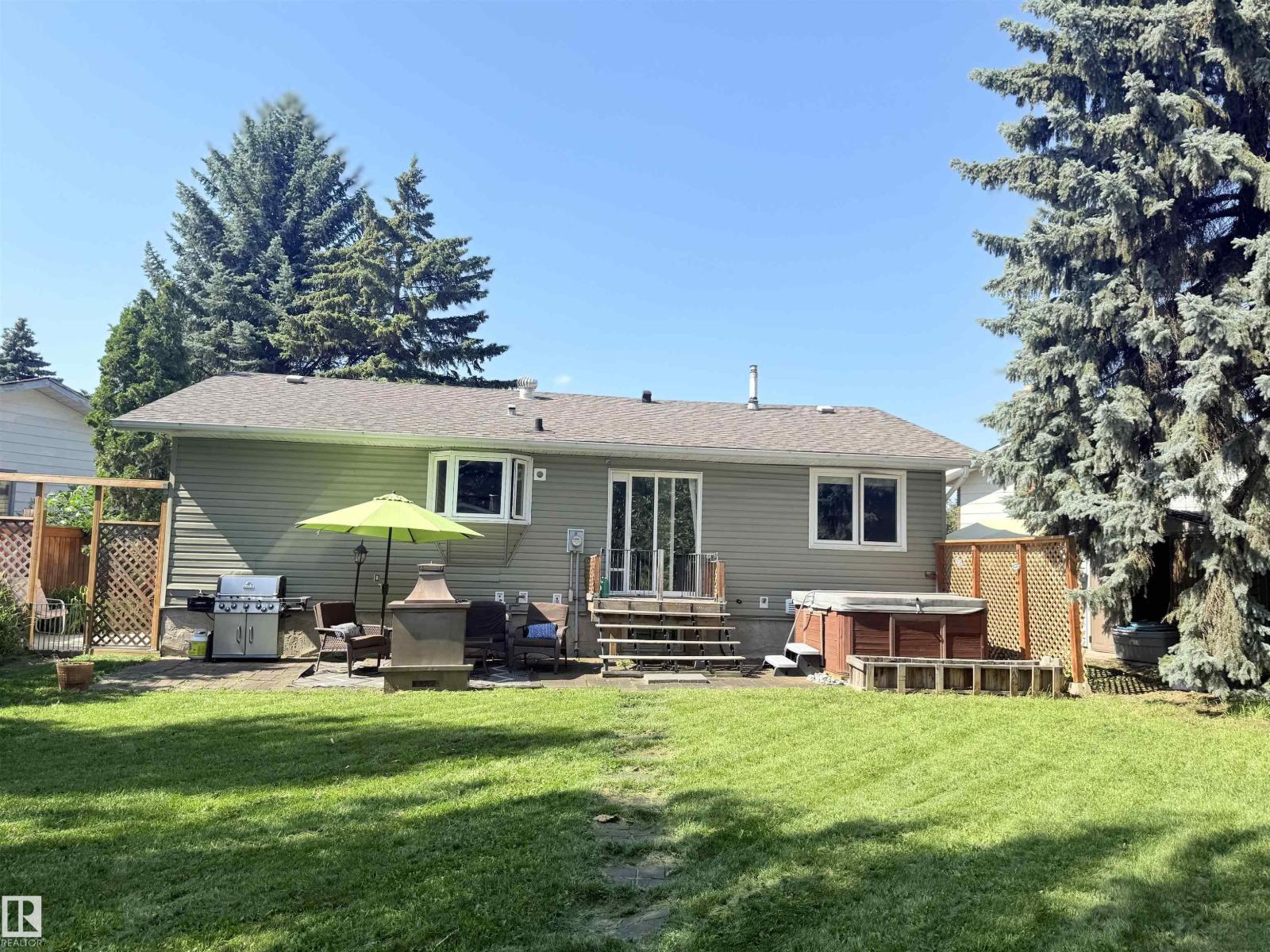 2403 81 ST NW - Image 50