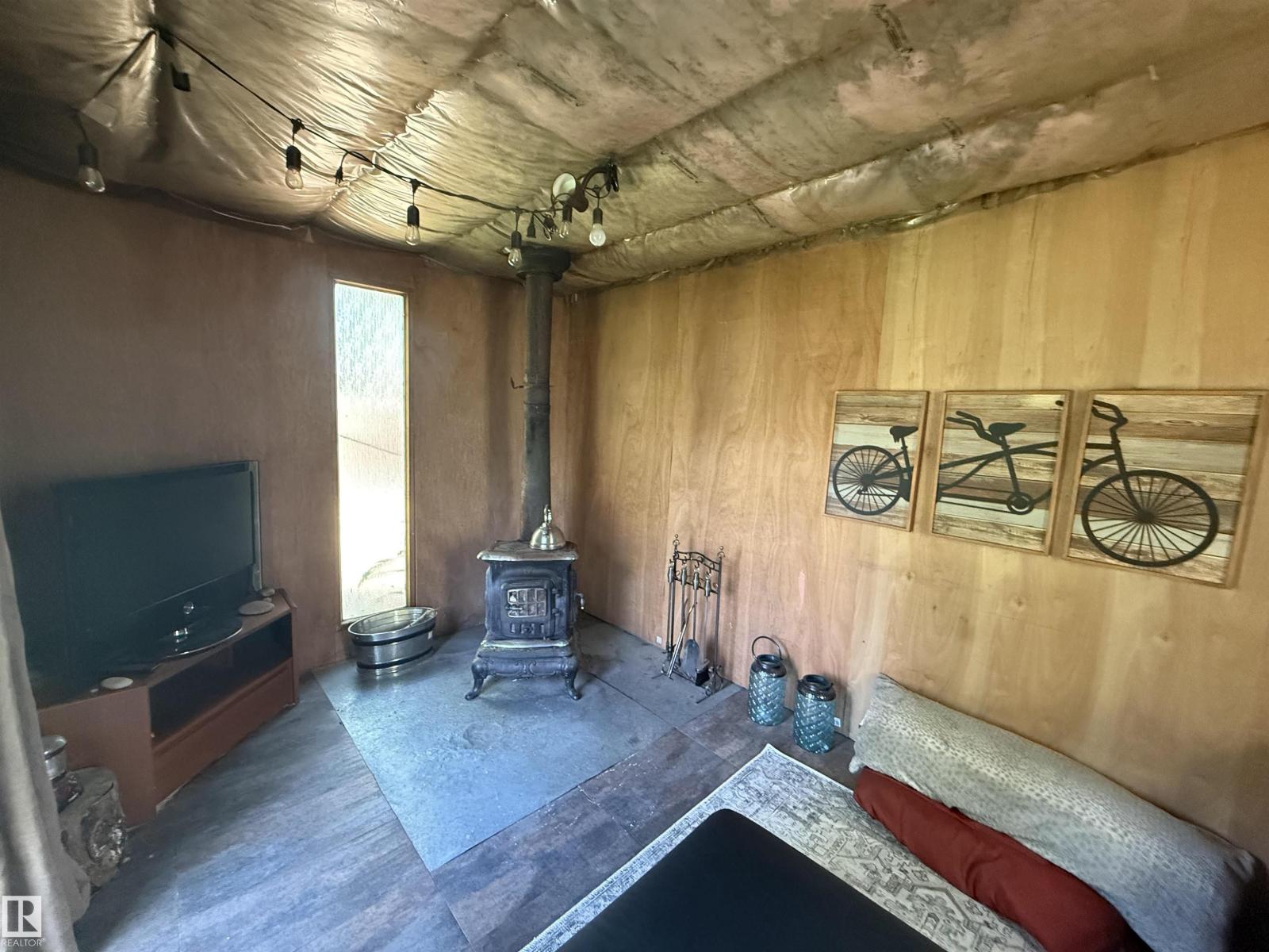2403 81 ST NW - Image 55