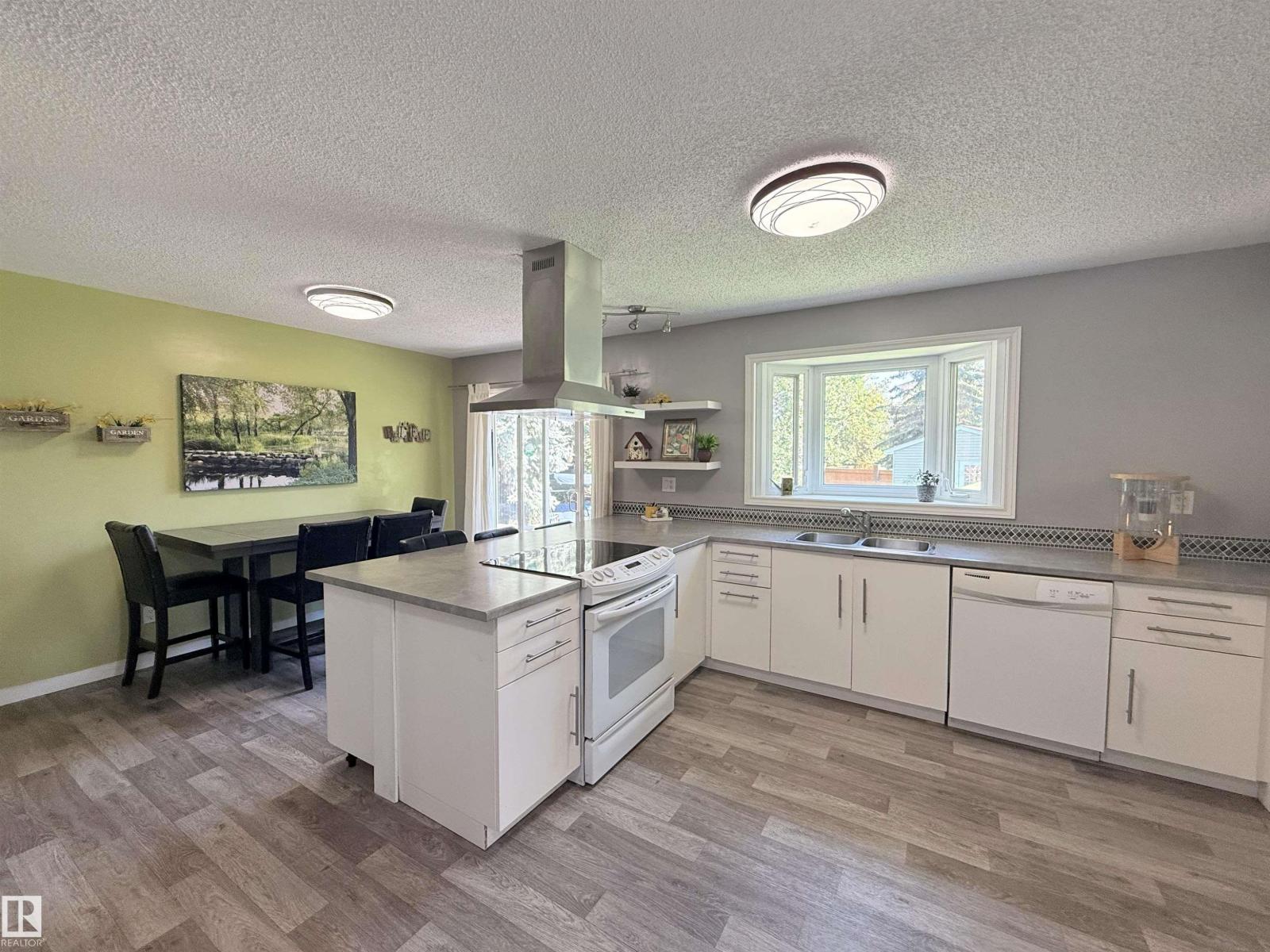 2403 81 ST NW - Image 7