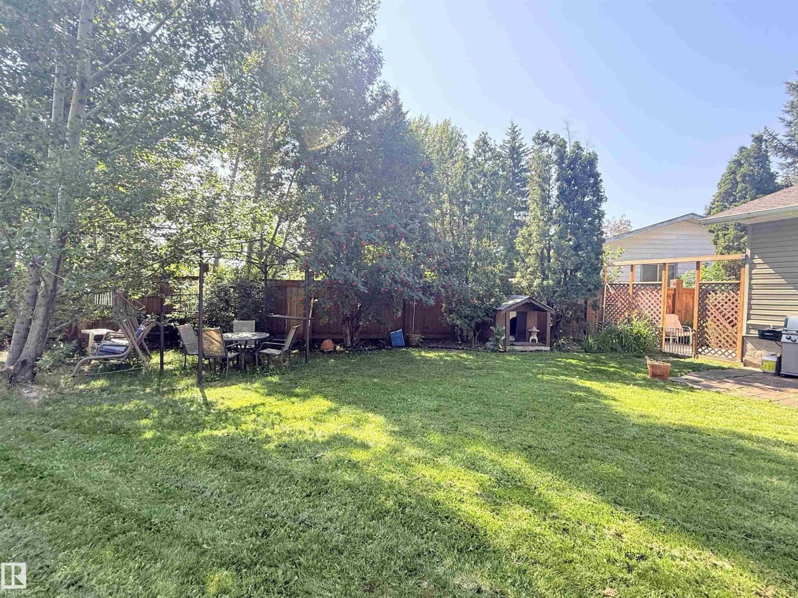 2403 81 ST NW - Image 51