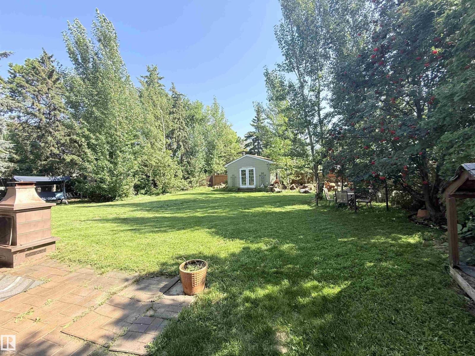 2403 81 ST NW - 57