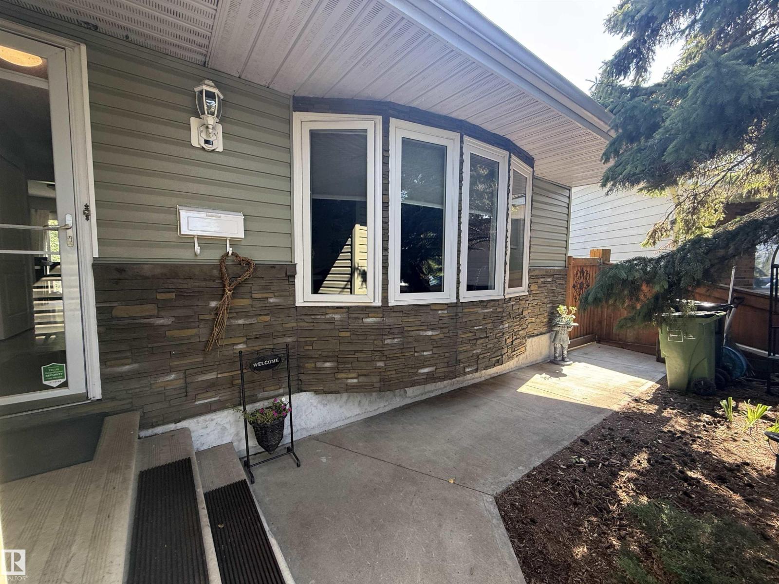 2403 81 ST NW - Image 60