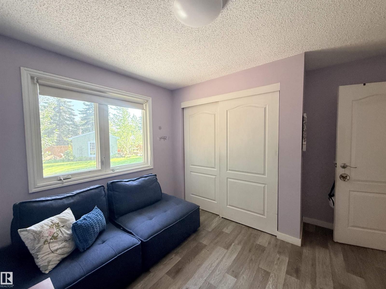 2403 81 ST NW - 25