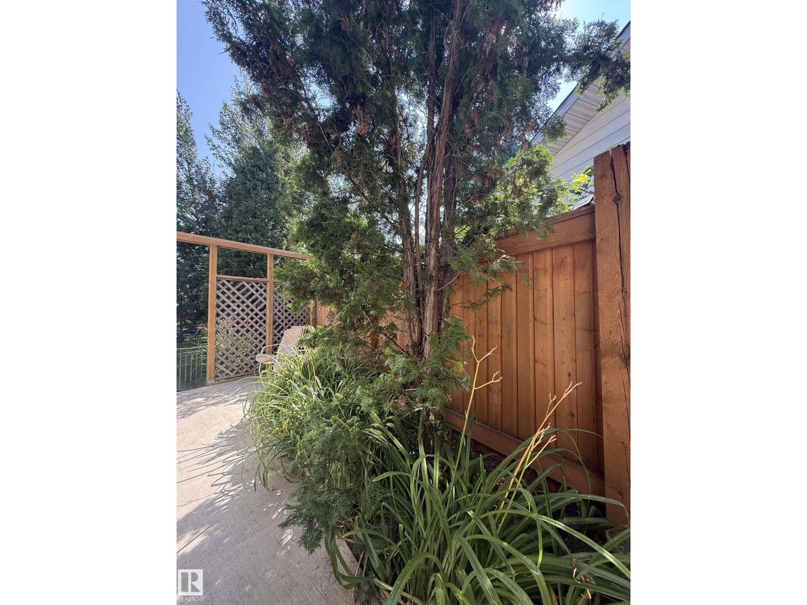 2403 81 ST NW - Image 61