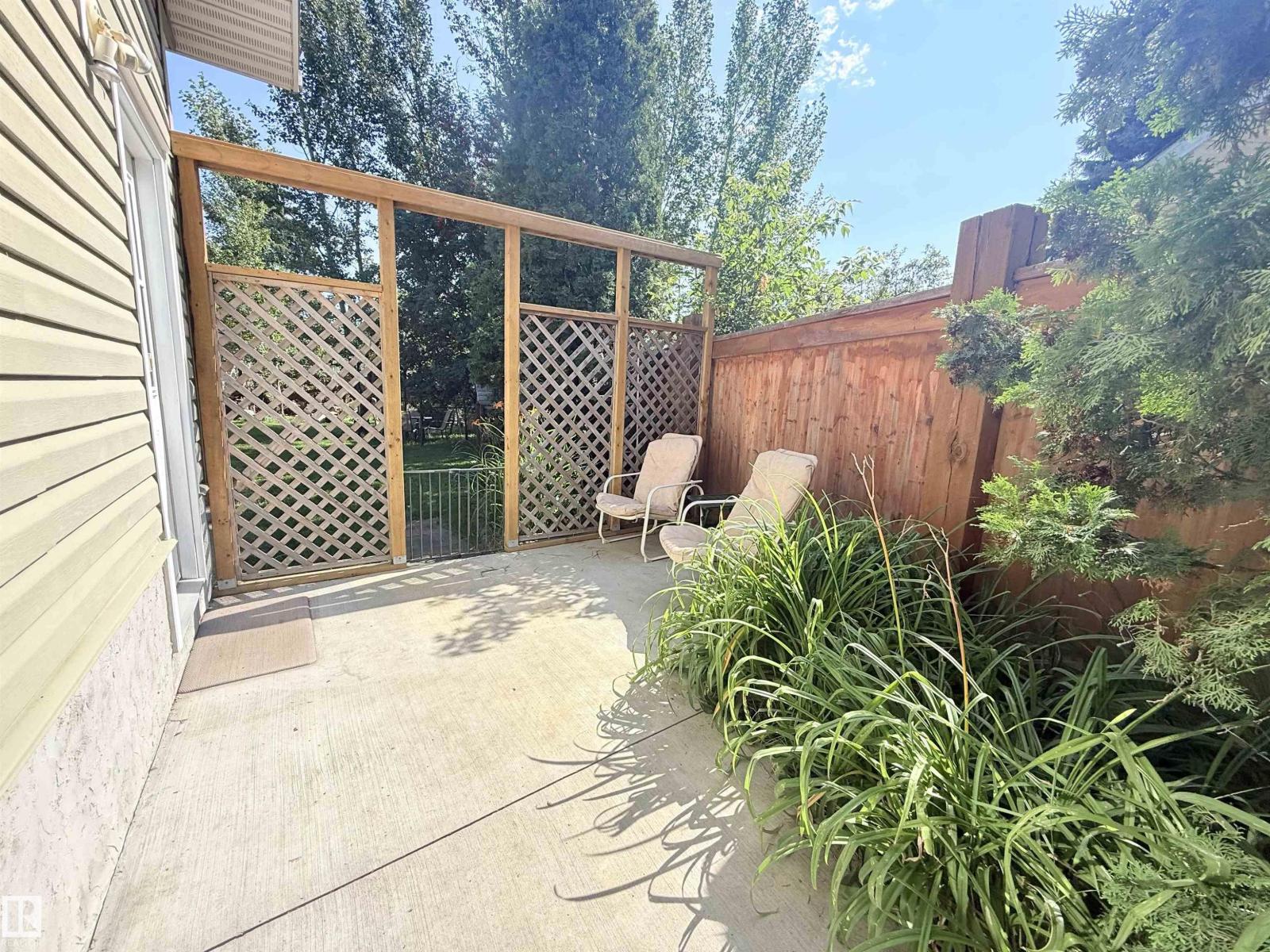 2403 81 ST NW - Image 62
